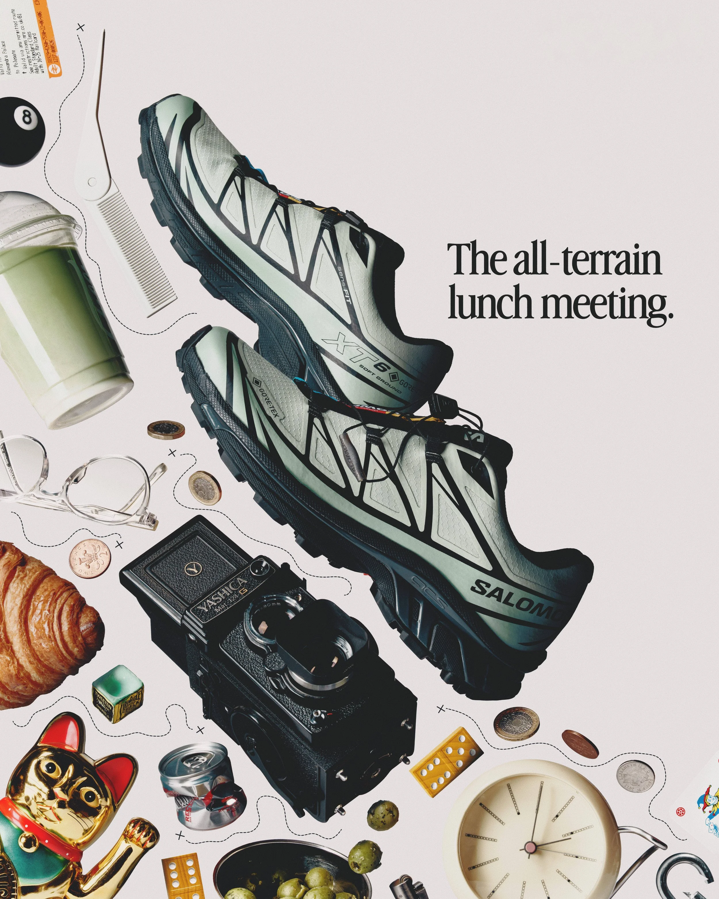 Size? x Salomon_Sam Nicklin_2.jpg