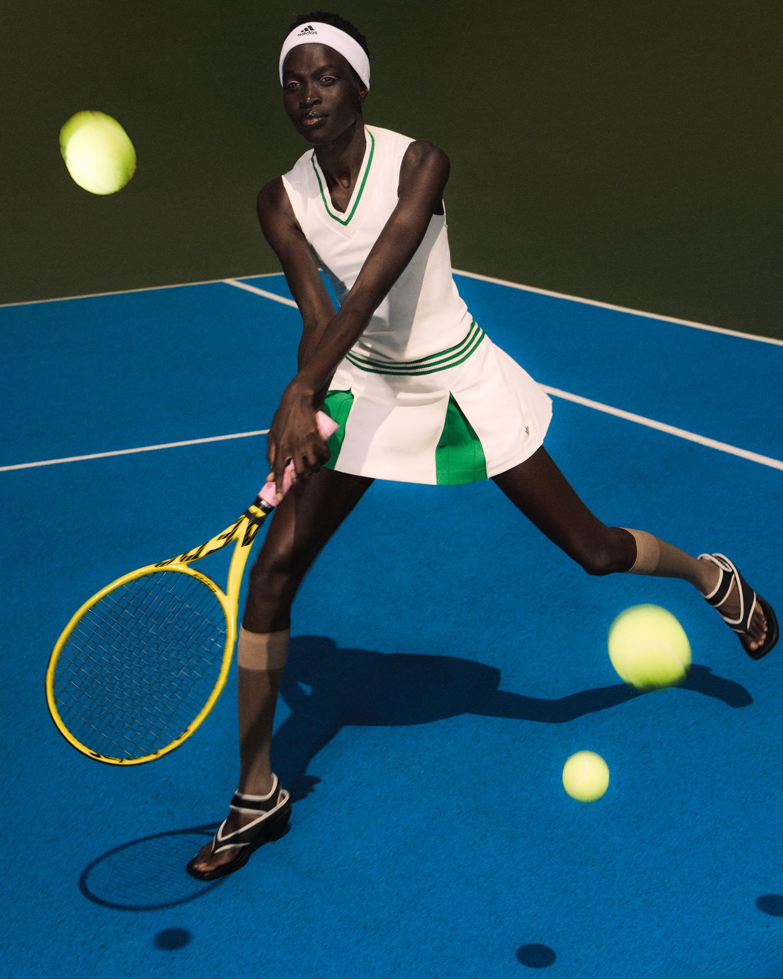 Adidas Spec_Emily White_9.jpg