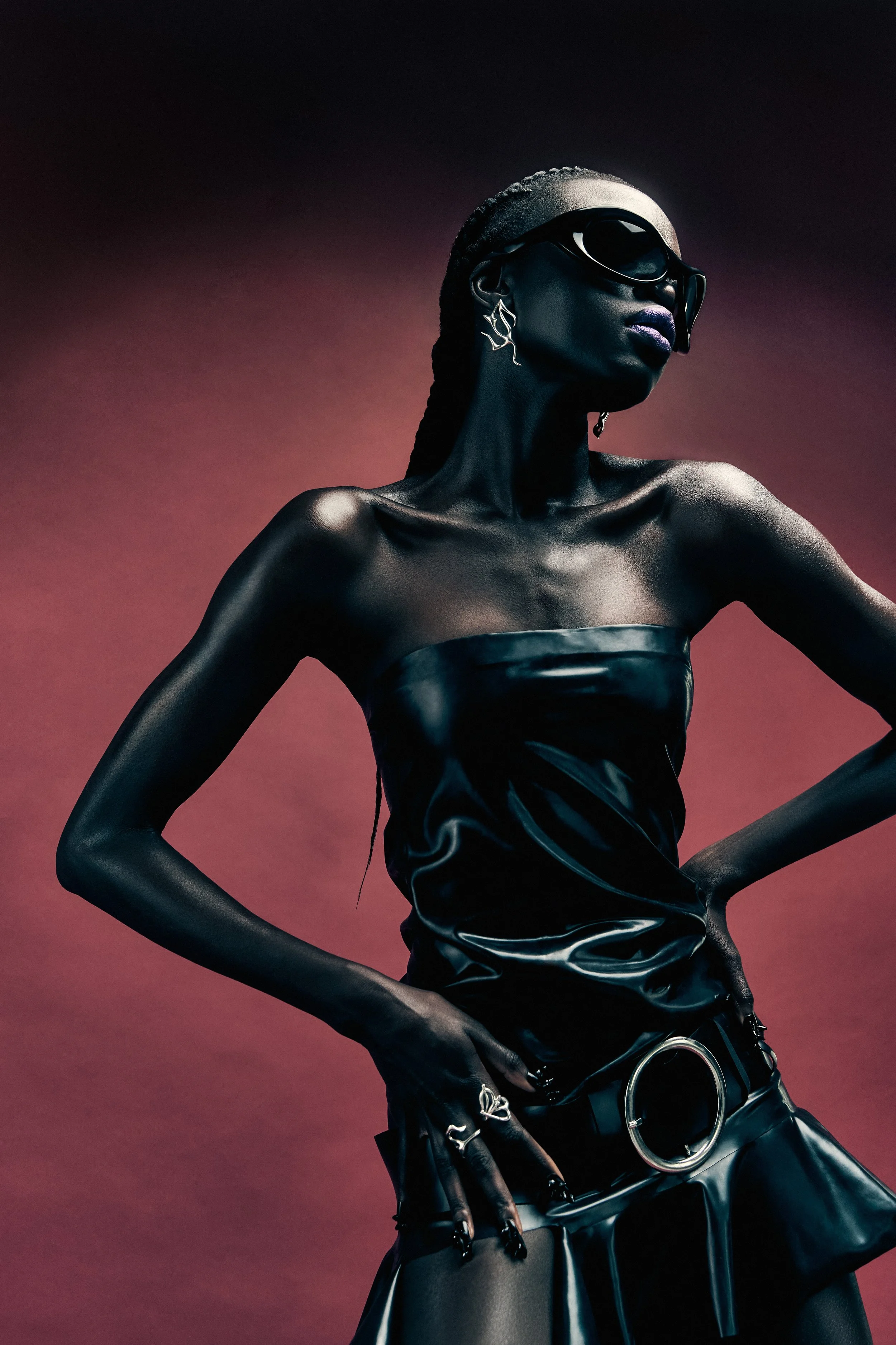 TMRW Magazine_Emily White_2.jpg