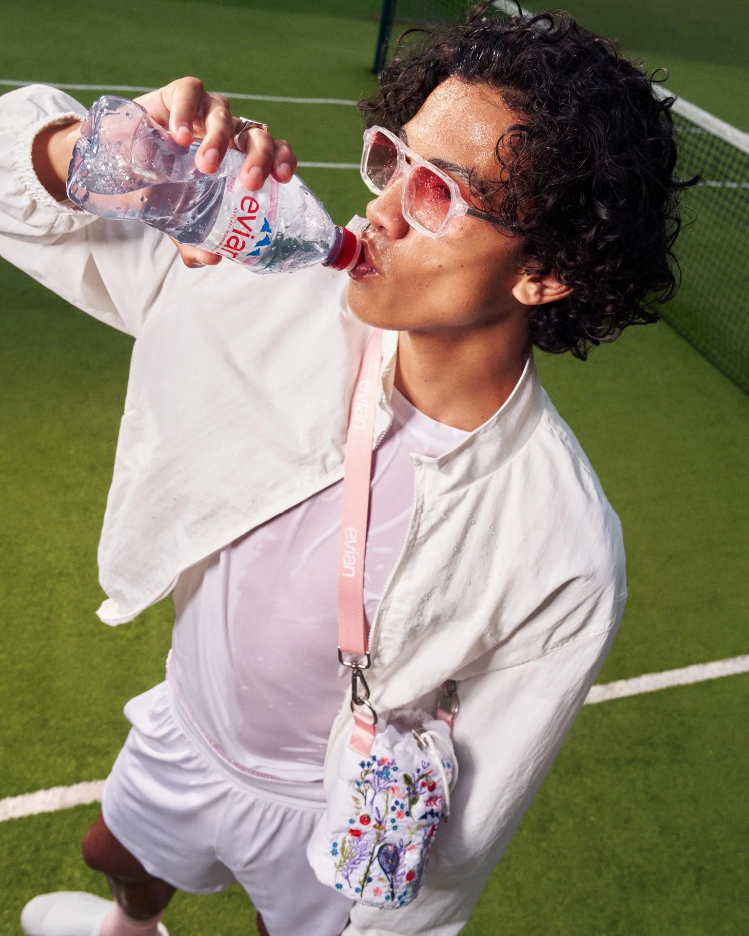 Evian x Hypebeast_Emily White_1.jpg