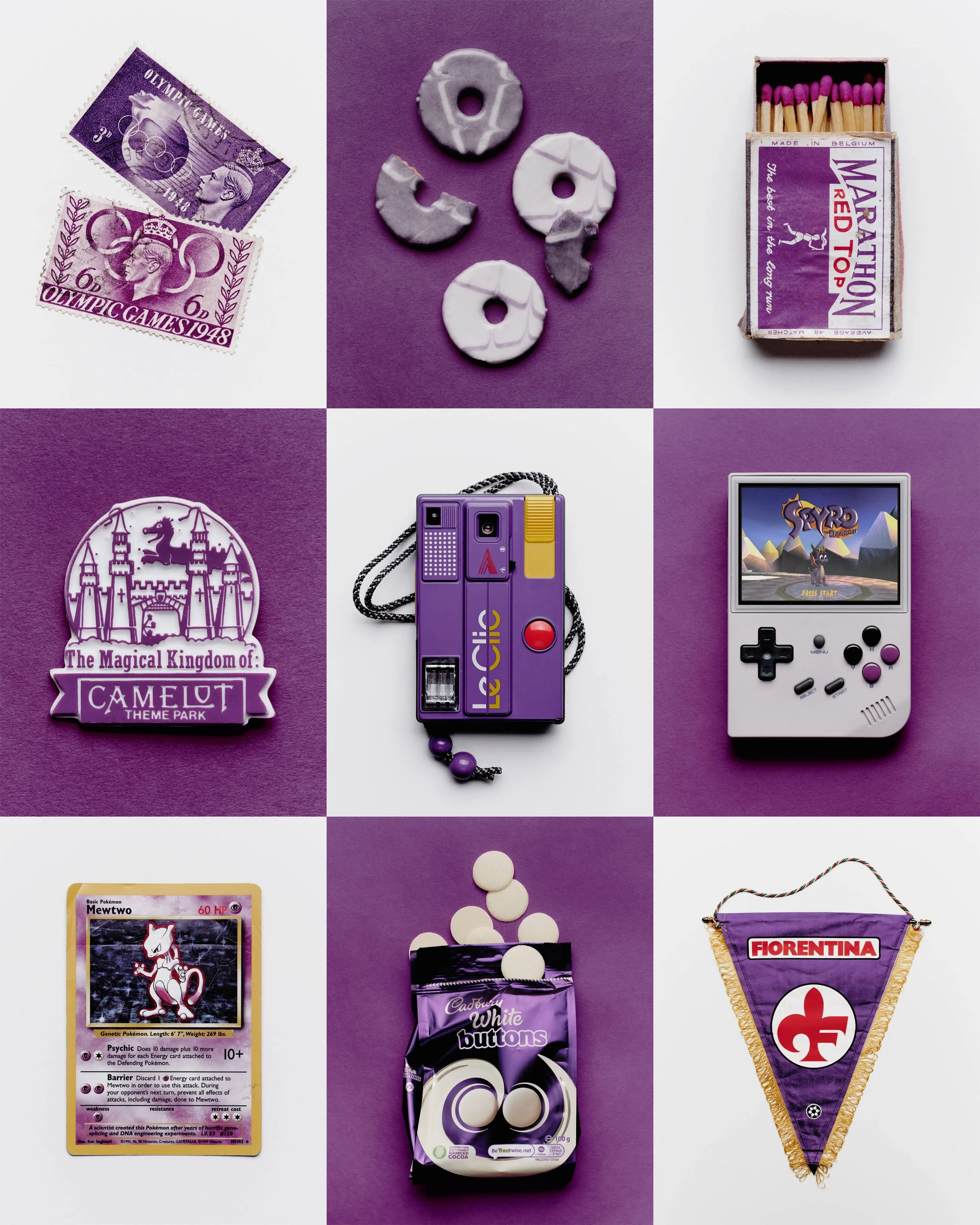 Colour Grid Series PURPLE_Sam Nicklin_44.jpg