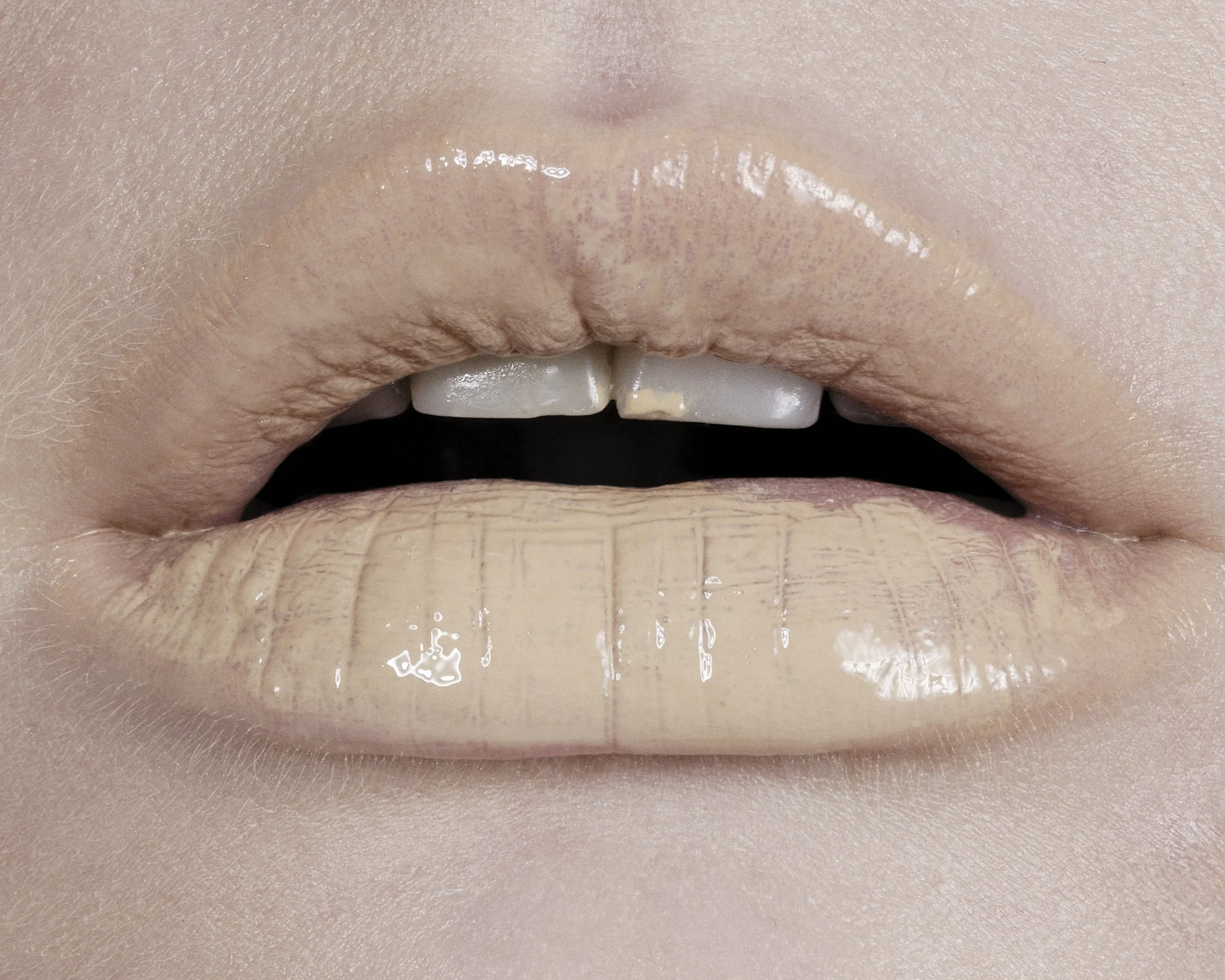 Imperfectly Perfect_Emily White_8.jpg