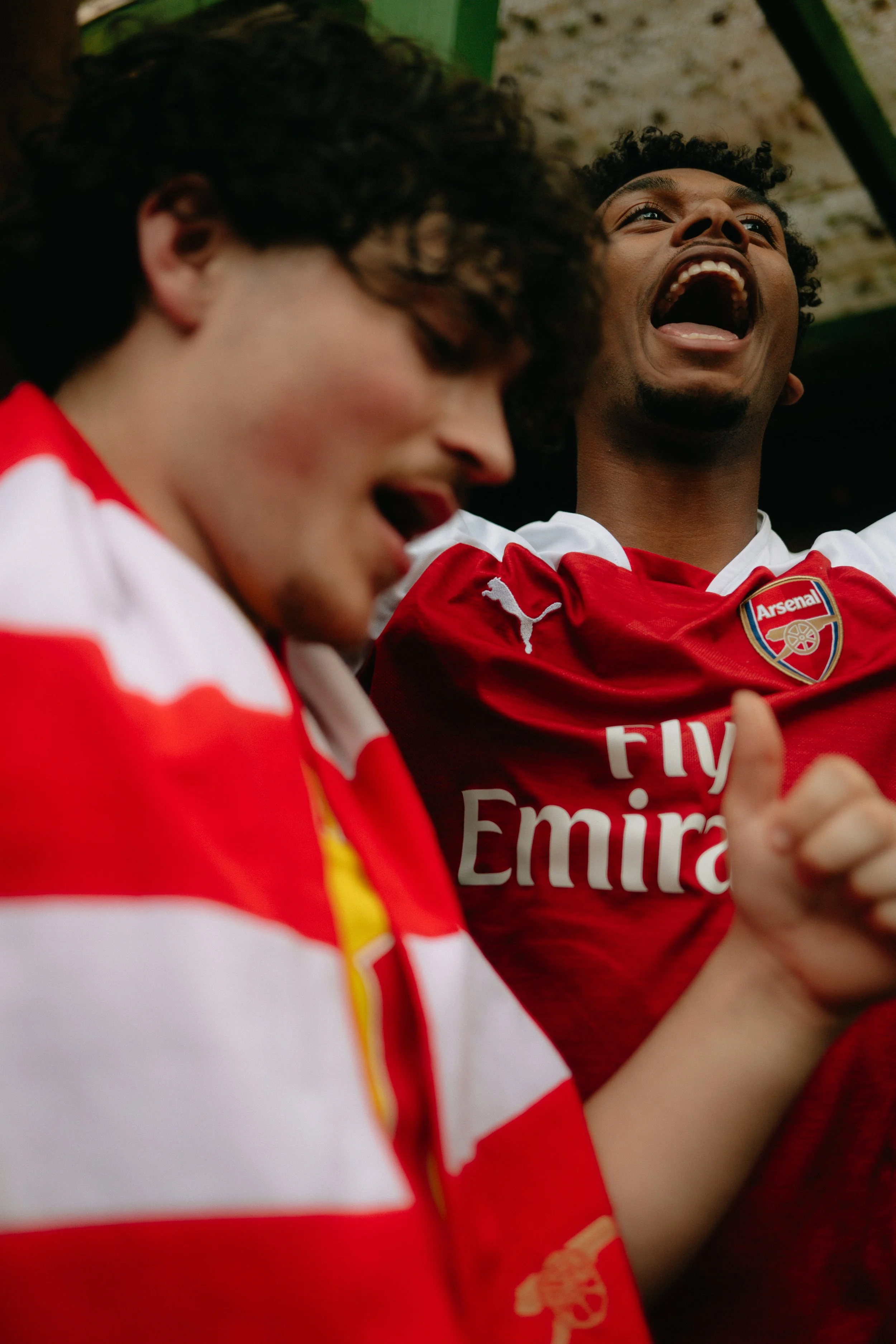 Arsenal Through & Through_Lou Jasmine 280526_DSC_0789.jpg