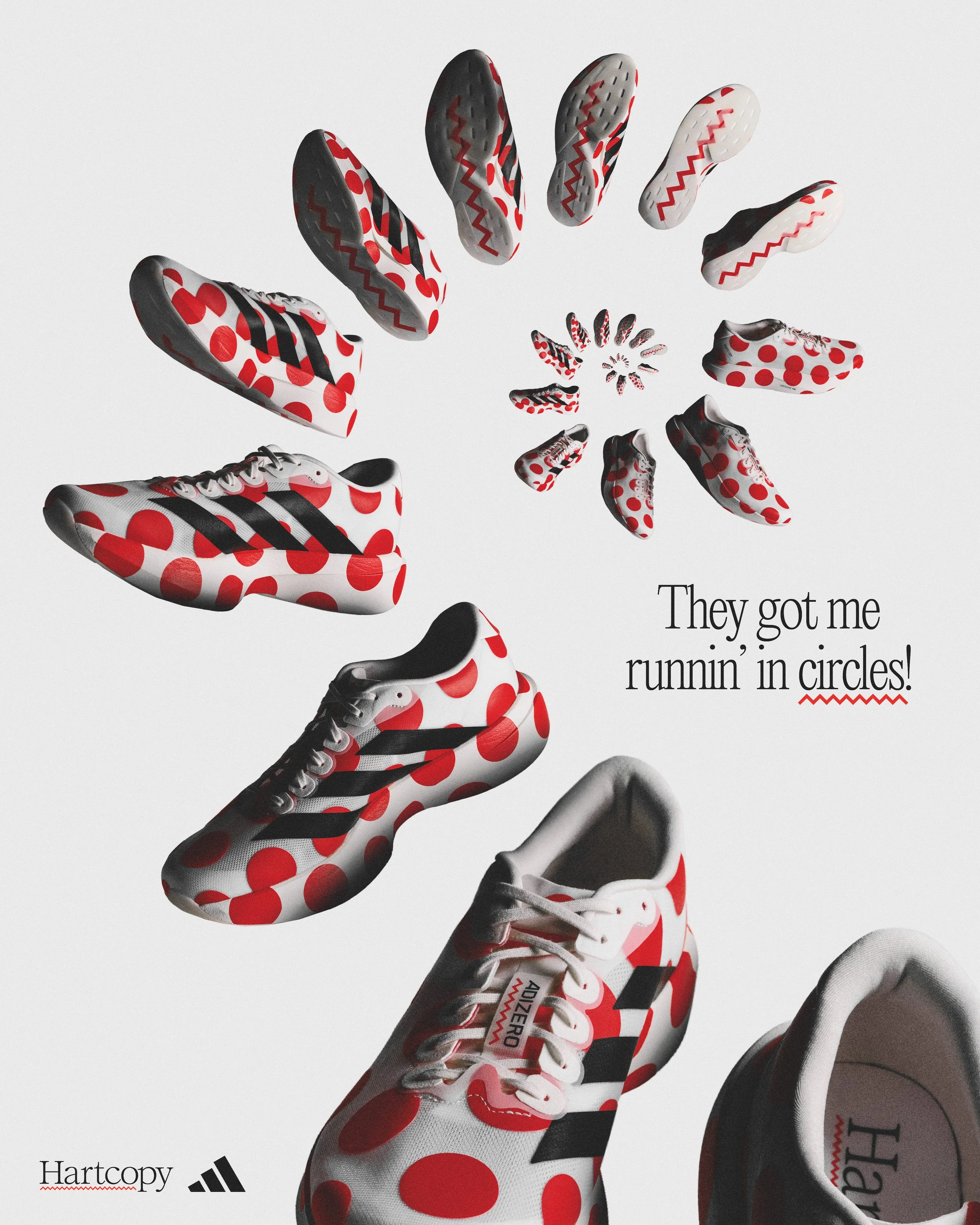 HARTCOPY X ADIDAS - ADIZERO 1 WEB.jpg