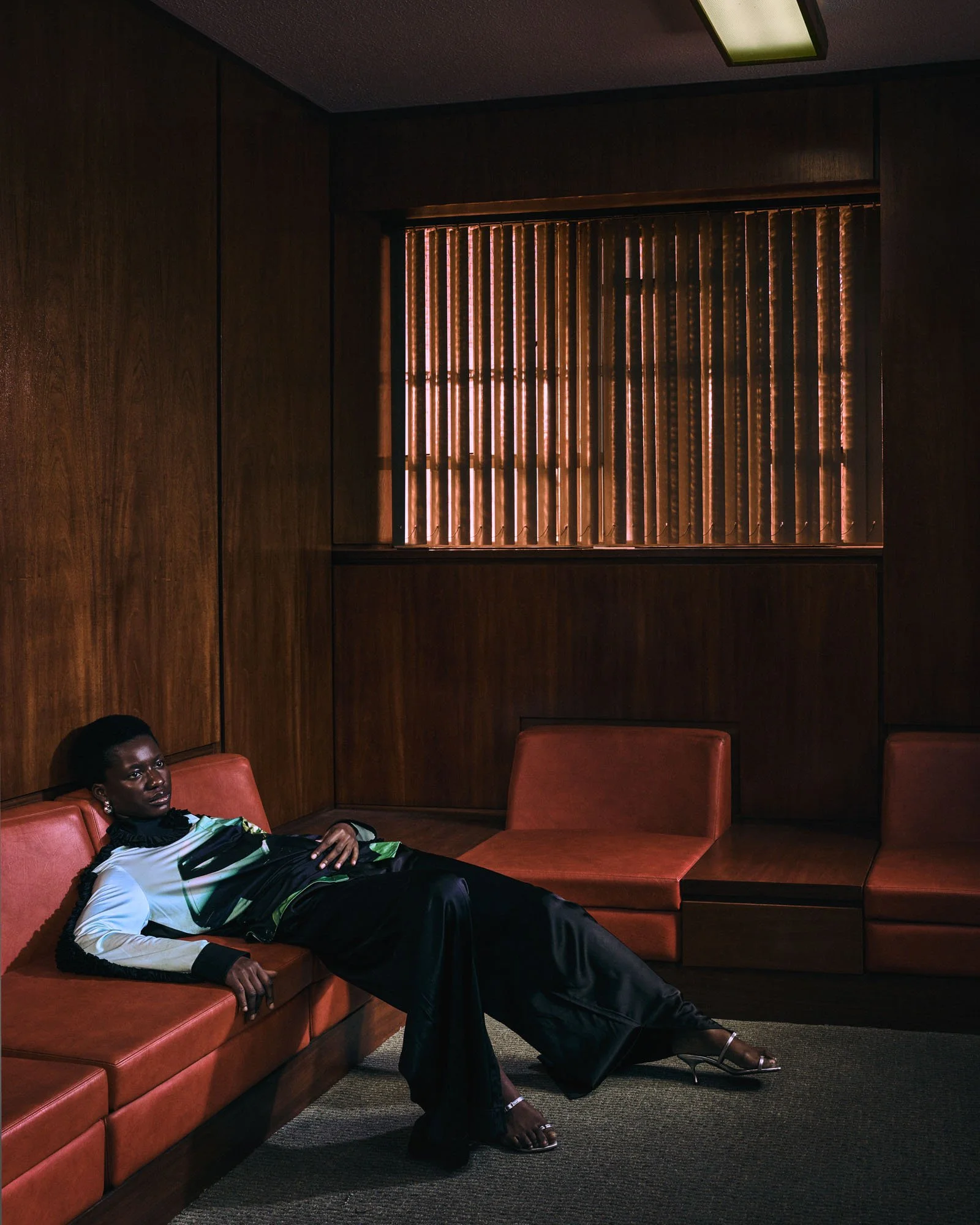 Yung Magazine 'High Frequency'_Emily White_2.jpg