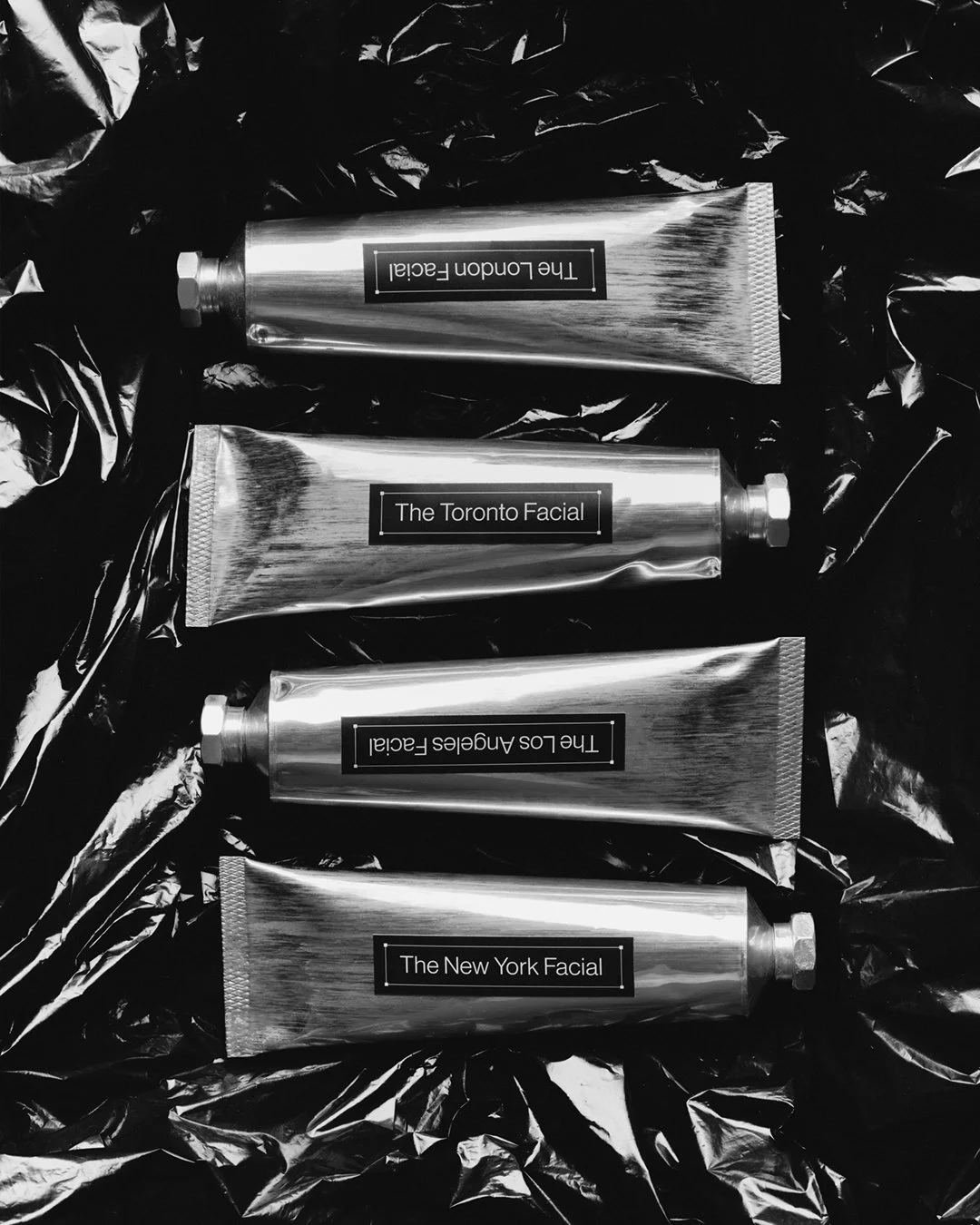 NIOD (Range)_Sam Nicklin_1.jpg