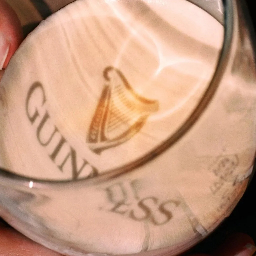 Guinness+Harp_Poppy+Thorpe_7.jpg