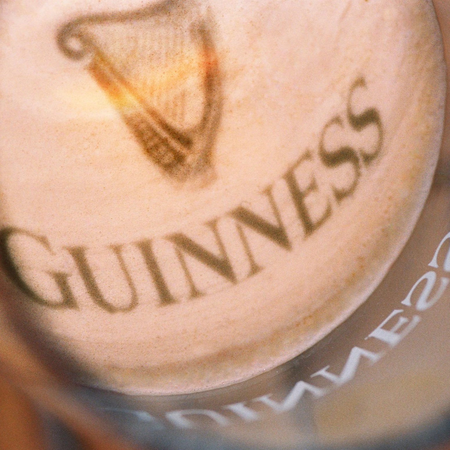 Guinness+Harp_Poppy+Thorpe_1.jpg