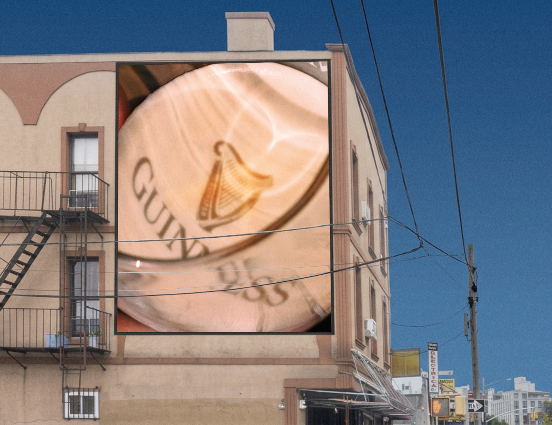 Golden+Harp+OOH+01.png