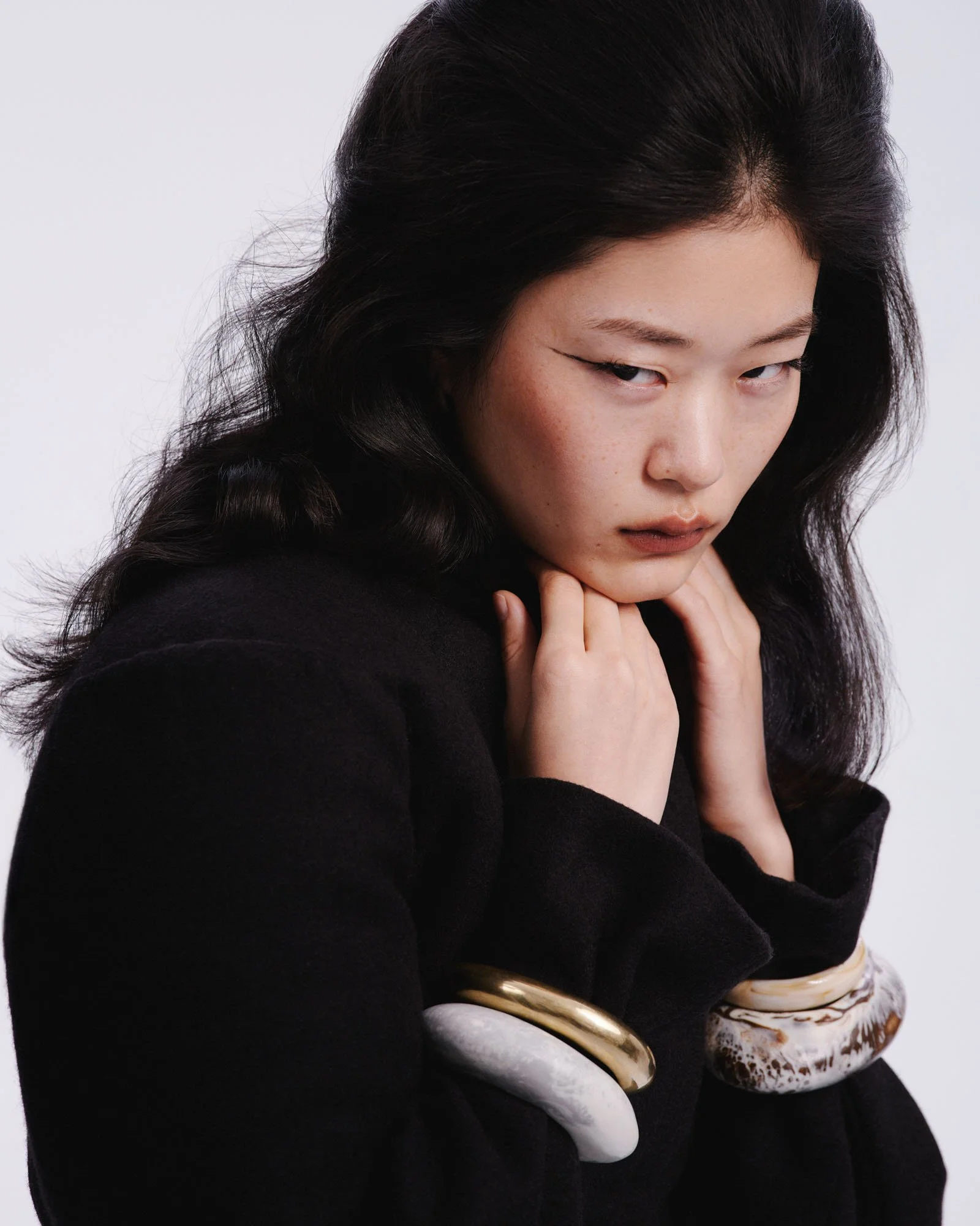 GO SEE Tests_Emily White_7.jpg