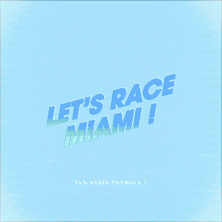 download.gif