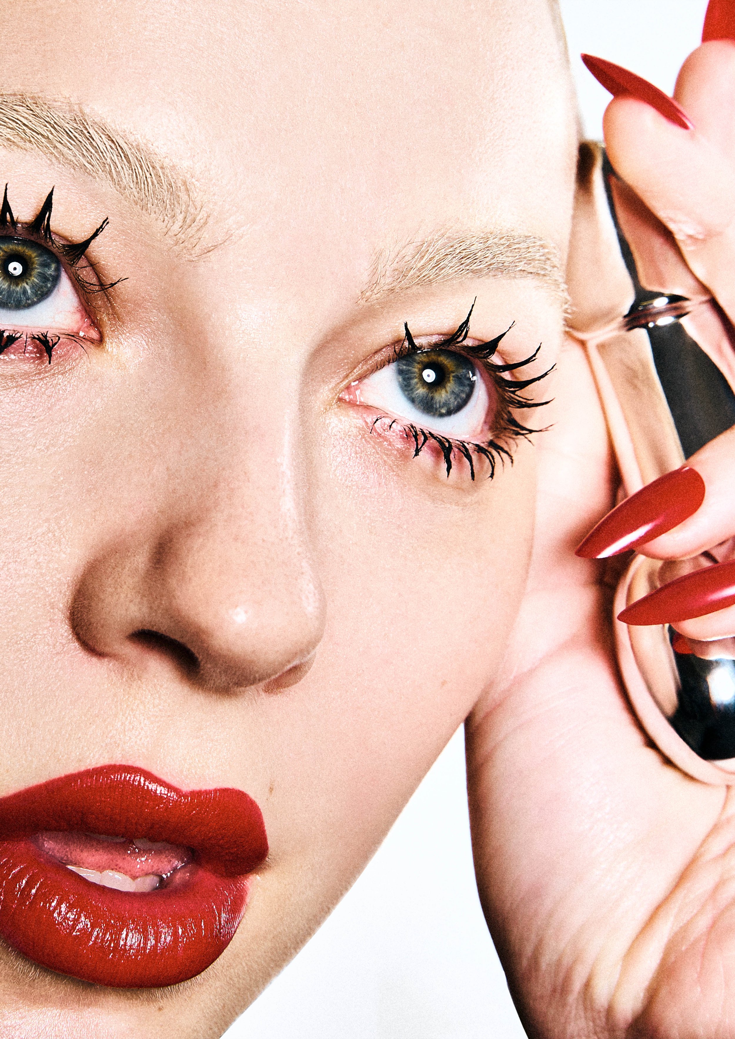 ISAMAYA Test_Emily White_3.jpg