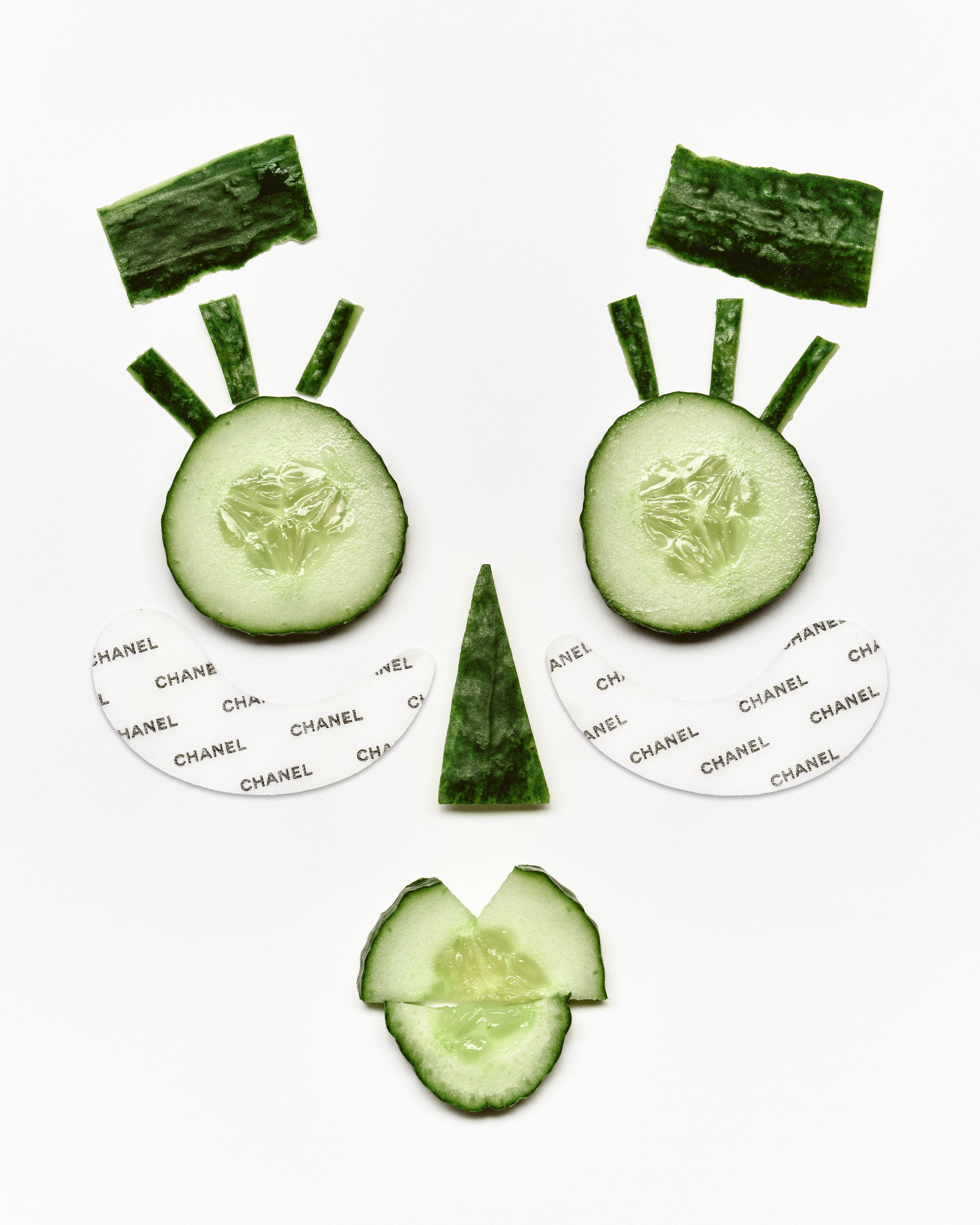 Sunday Times OMT Nov25_Sam Nicklin_4.jpg