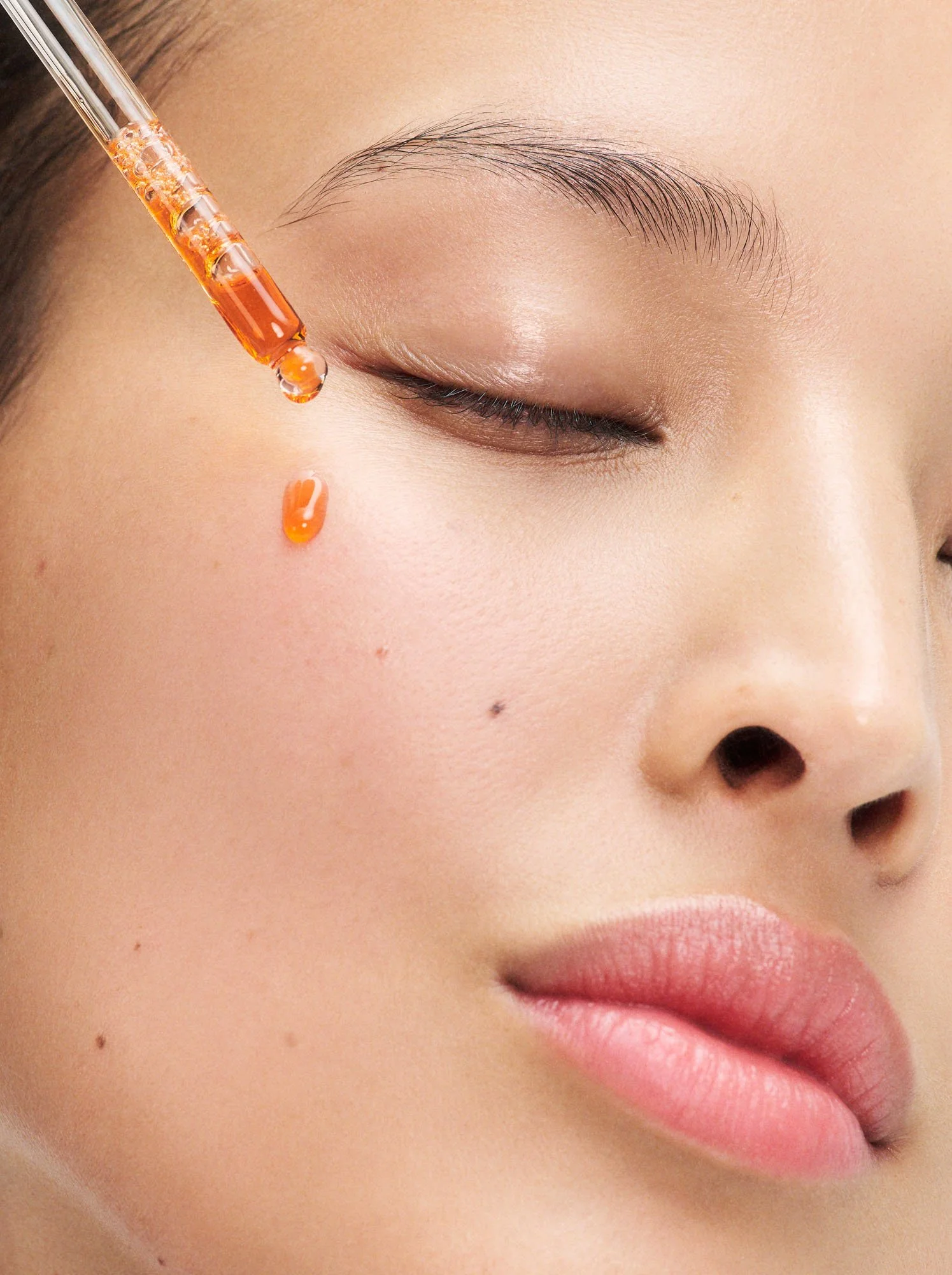 Dr Barbara Sturm Cosmetics_Emily White_6.jpg