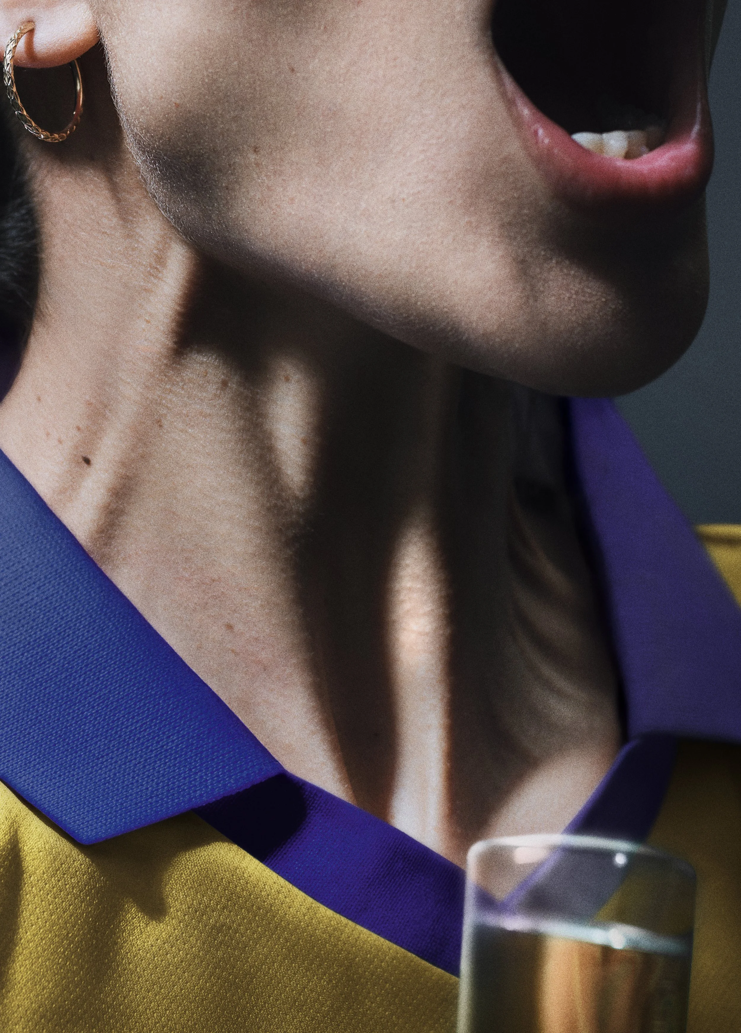 Don Julio x World Cup_Emily White_8.jpg