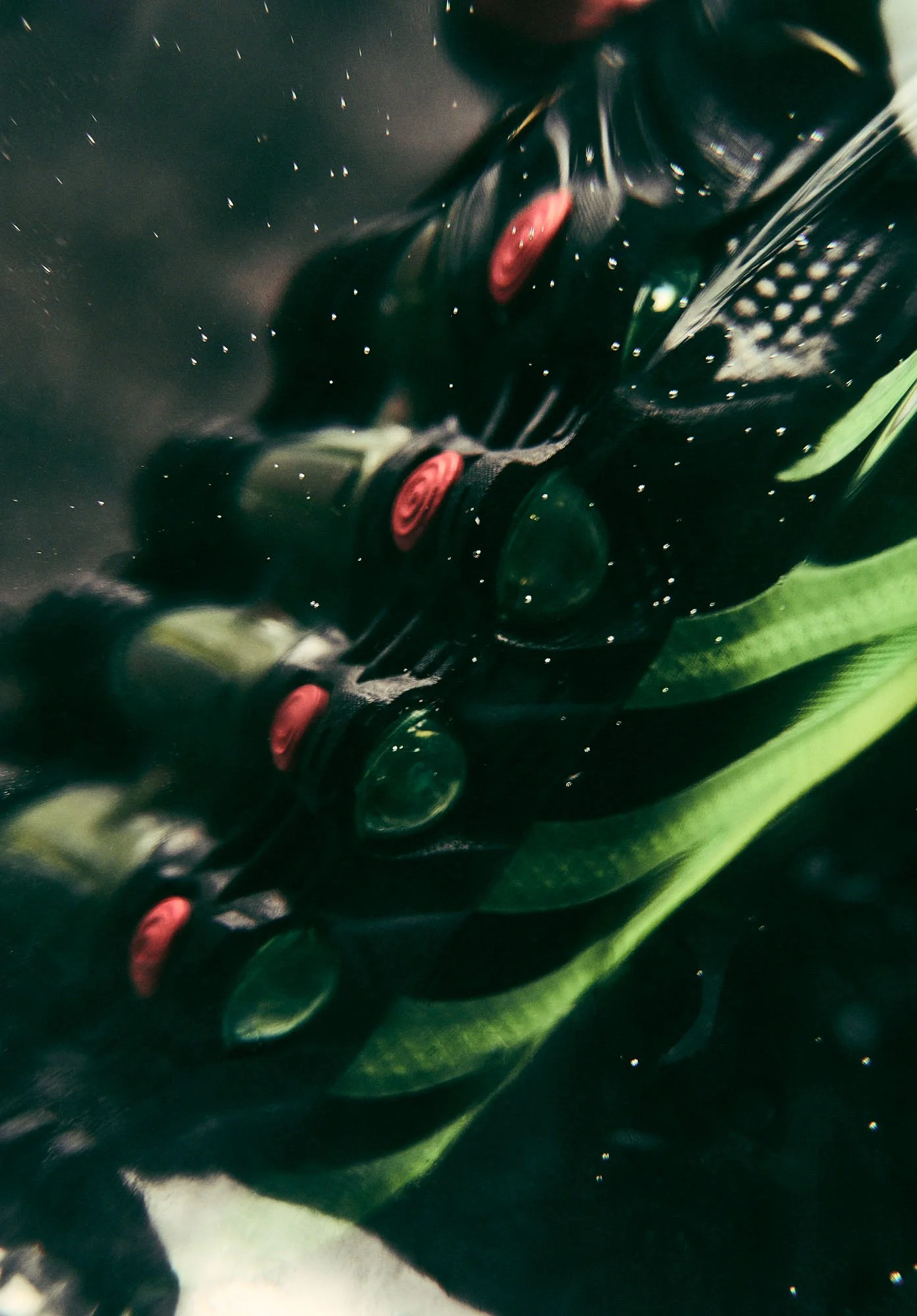 82K NIKE _SKEET 14.jpg