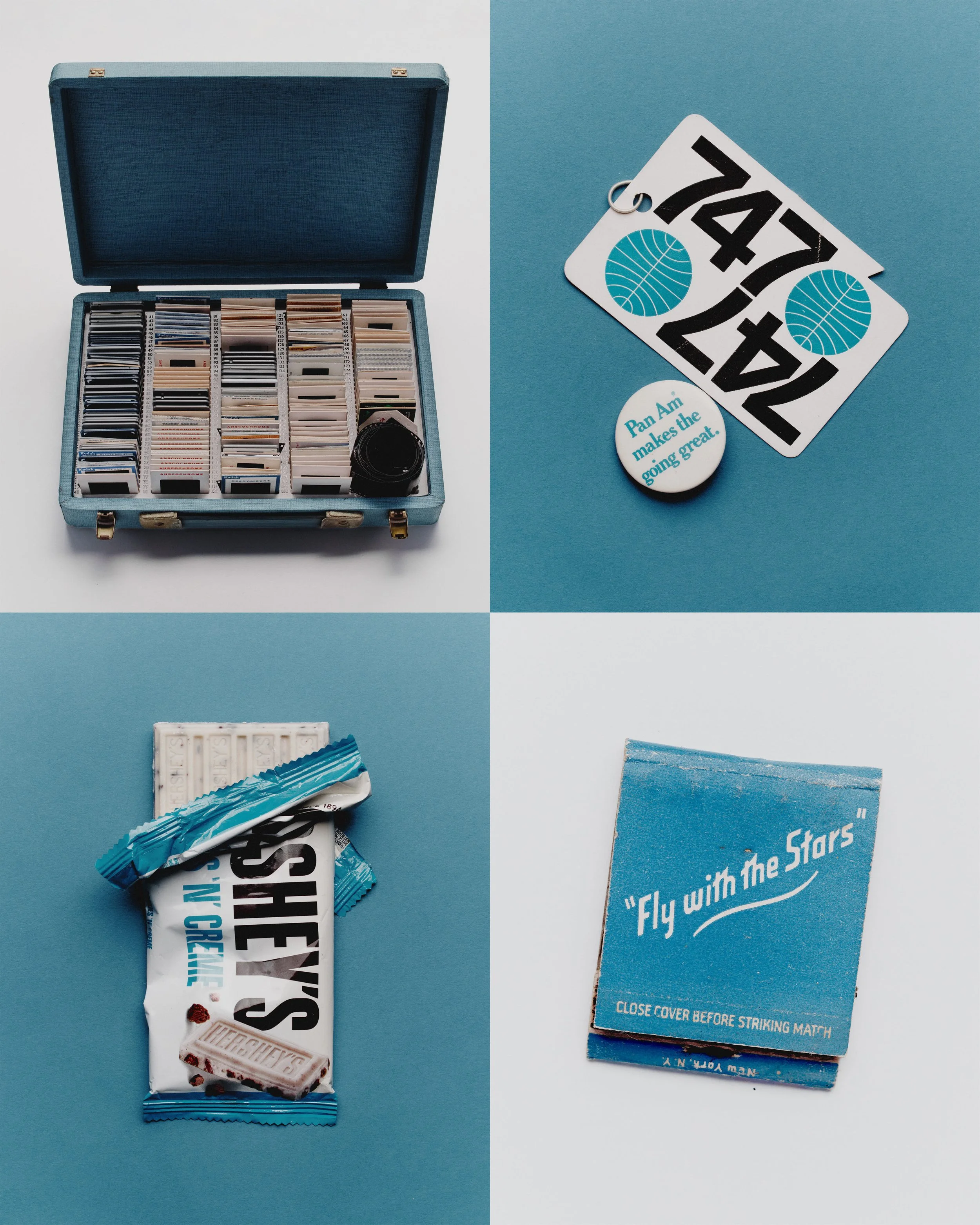 Colour Grid Series BABY BLUE_Sam Nicklin_57.jpg