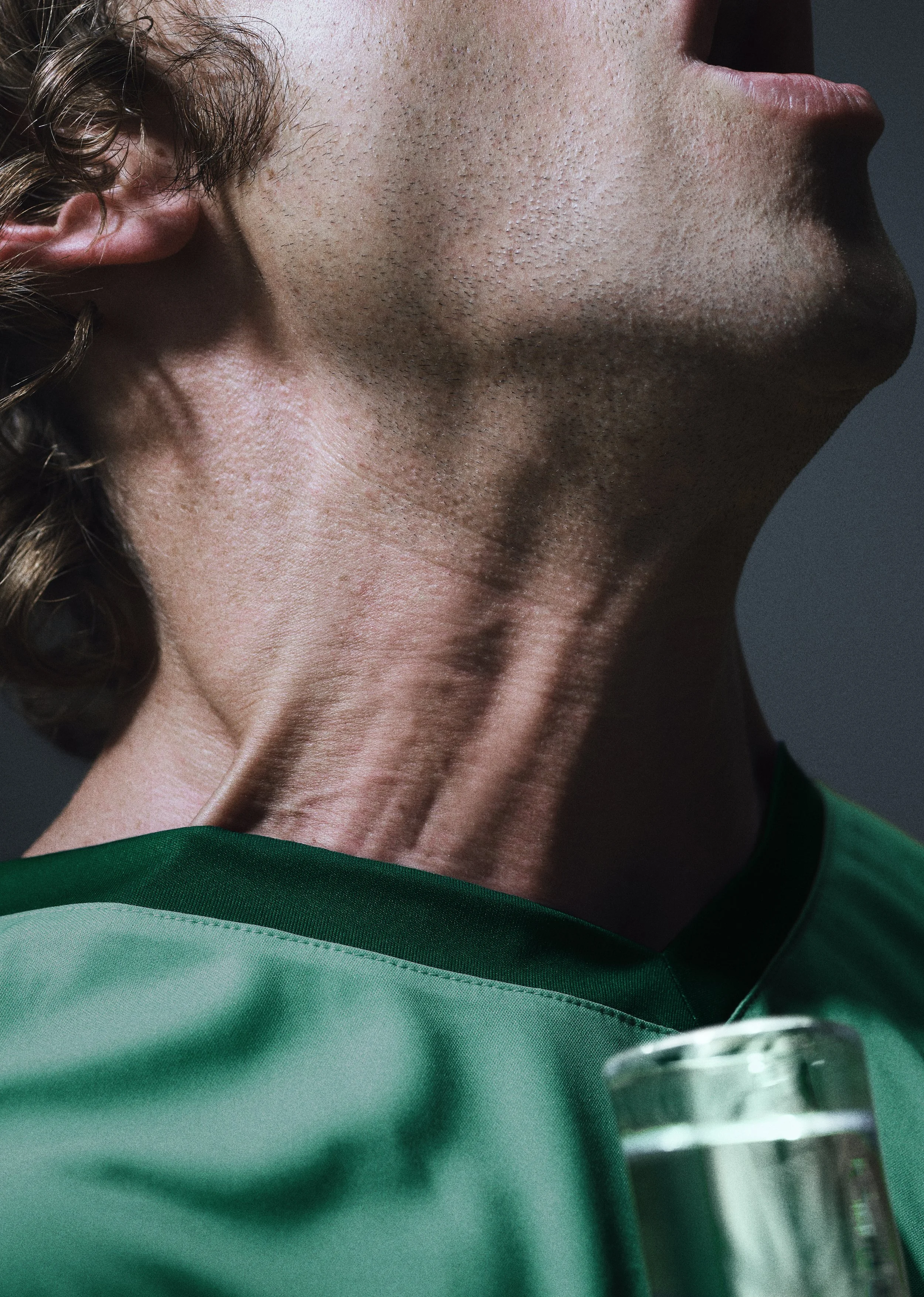 Don Julio x World Cup_Emily White_2.jpg