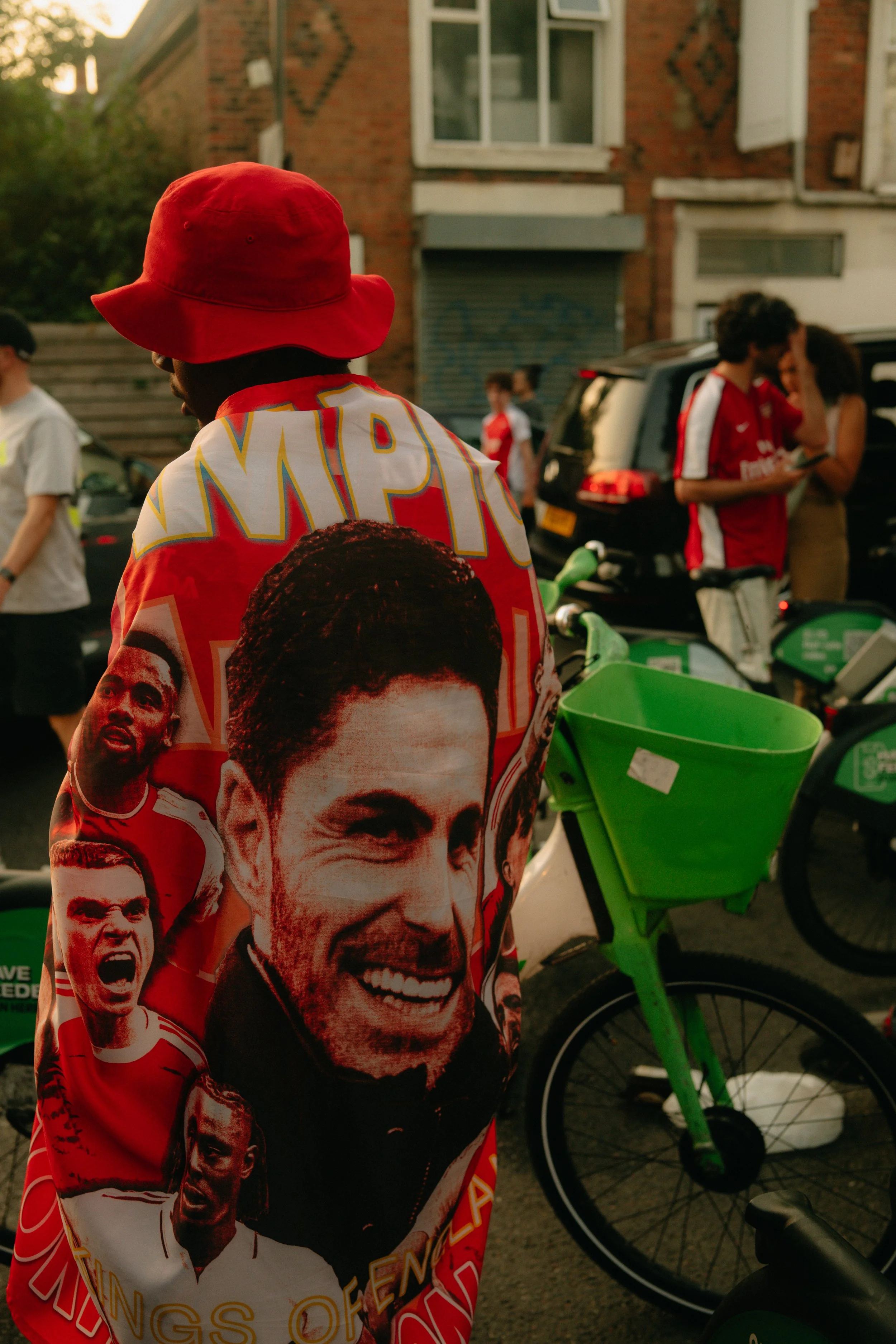 Arsenal Through & Through_Lou Jasmine 280526_DSC_0963.jpg