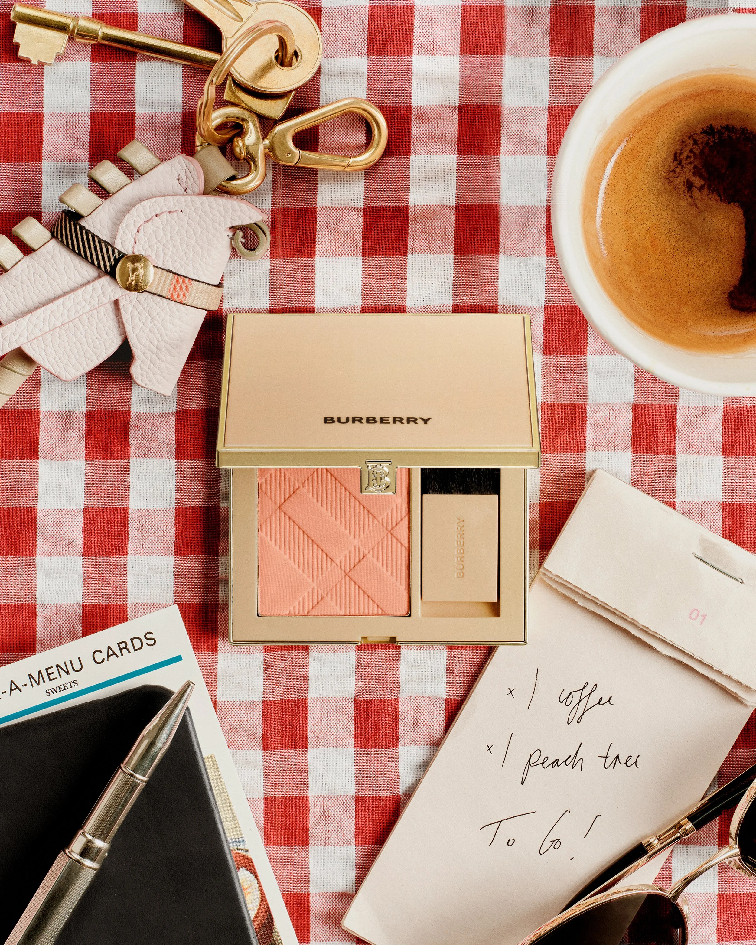 Burberry Beauty_Sam Nicklin_5.jpg
