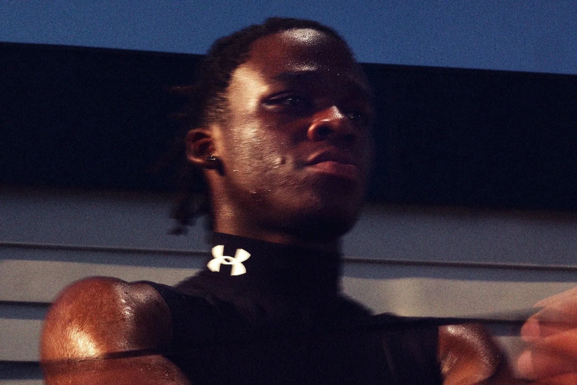 COMMERCIAL