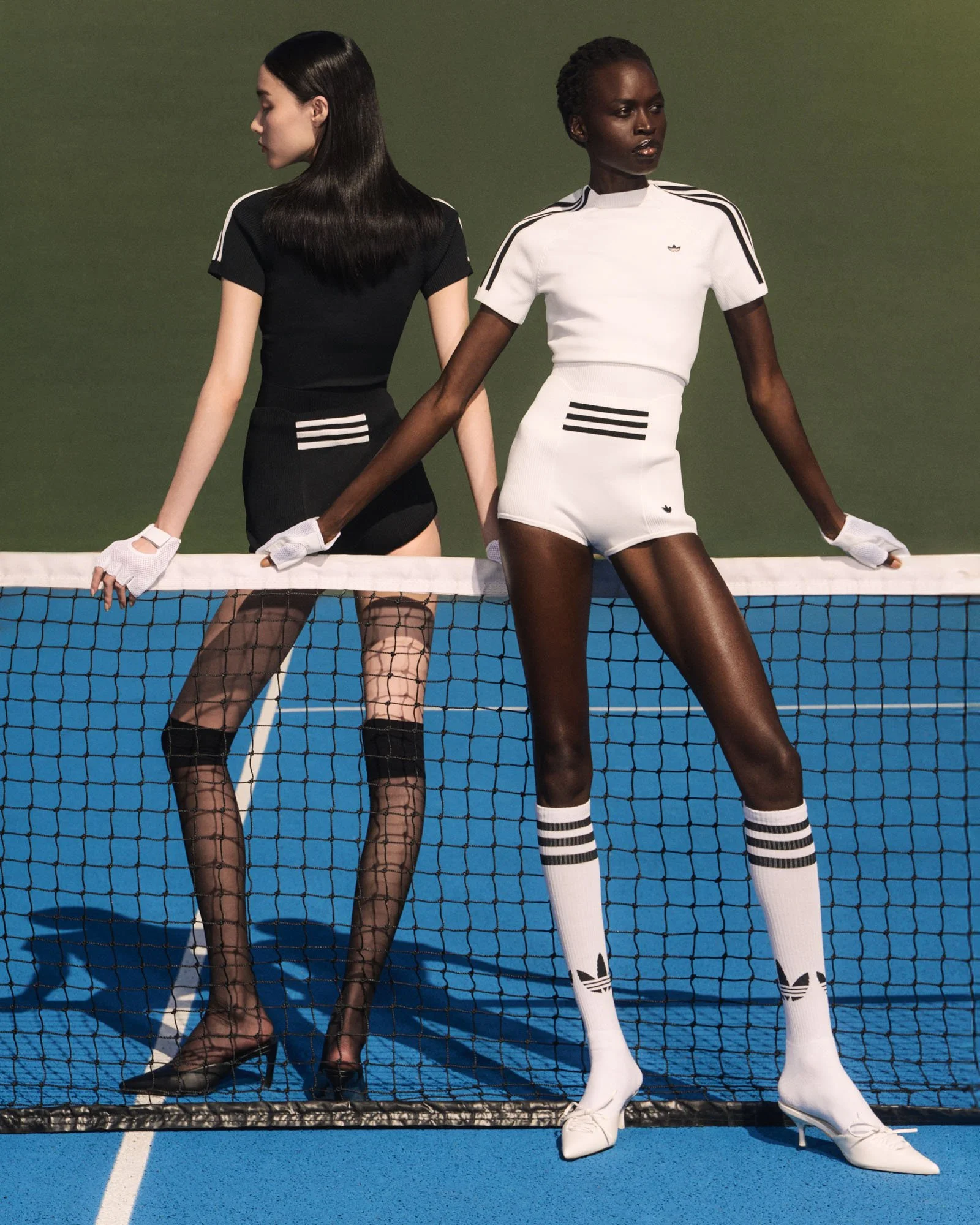 Adidas Spec_Emily White_4.jpg