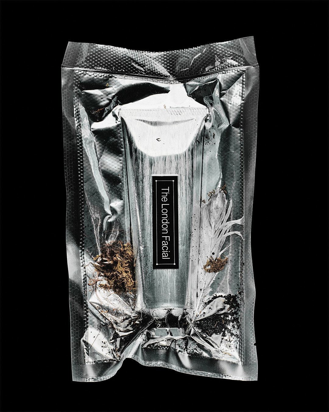 NIOD (LDN)_Sam Nicklin_2.jpg