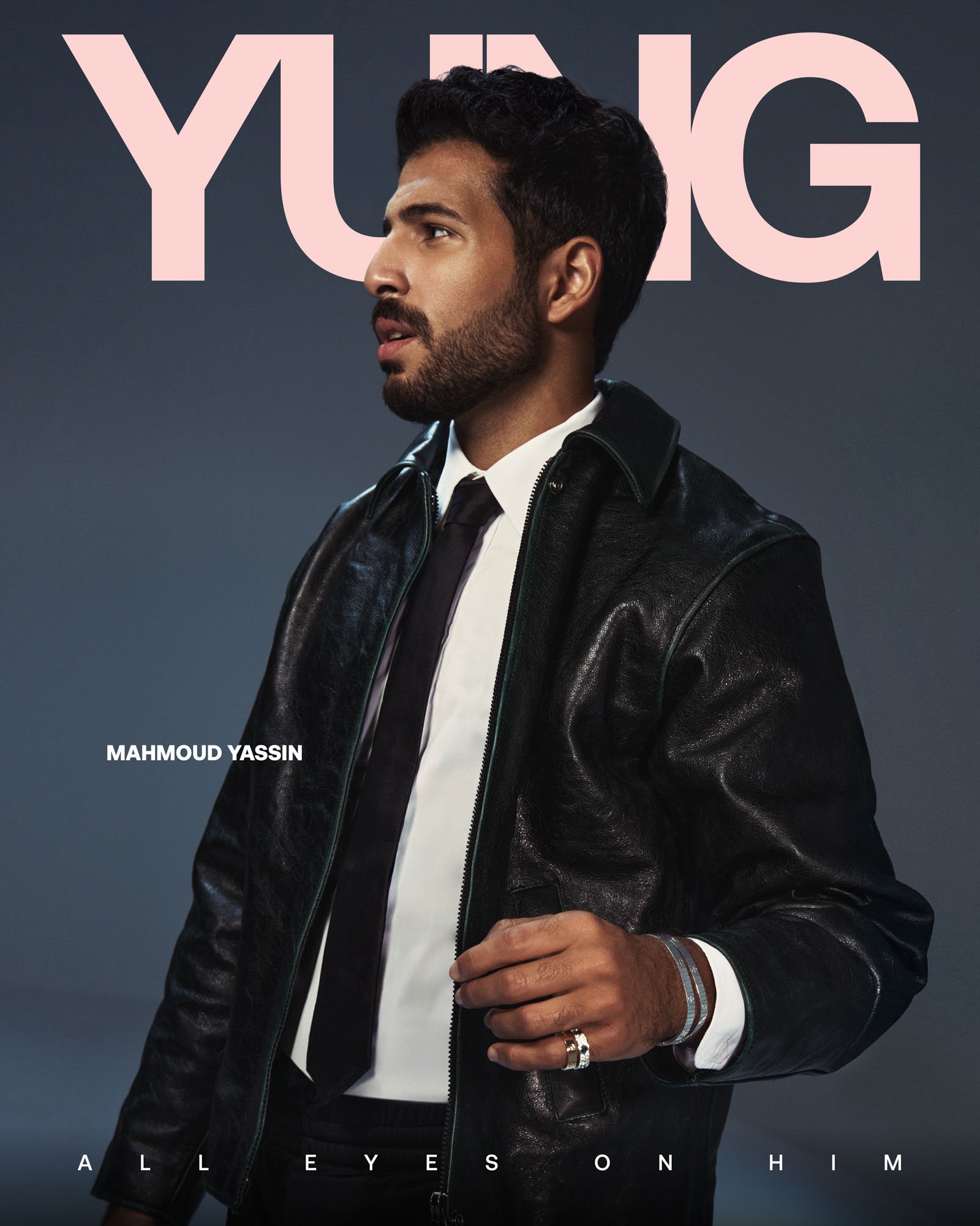 YUNG X CARTIER COVER_FINALS_HIRES_000000003.jpg