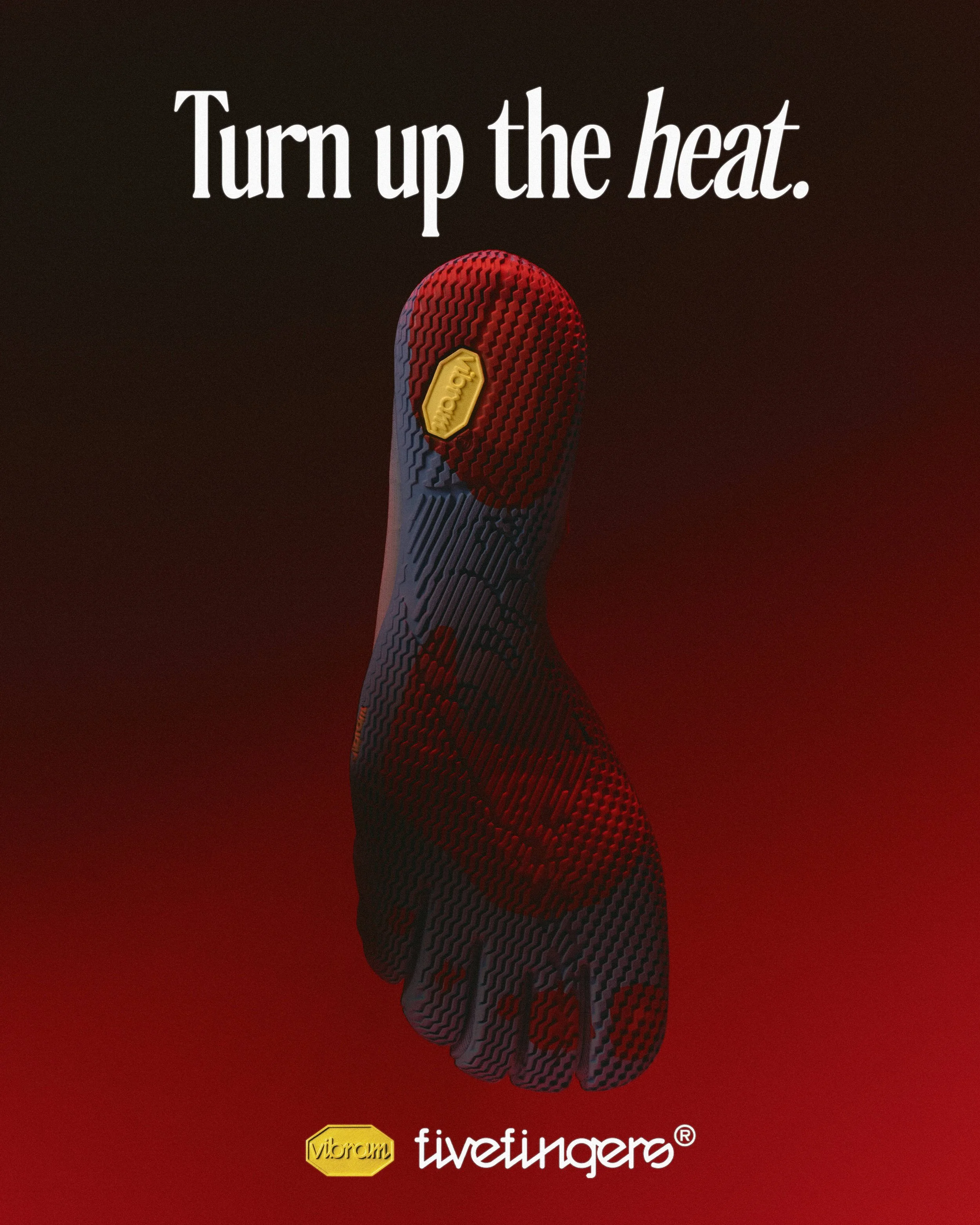 Vibran FiveFingers_Sam Nicklin_8.jpg