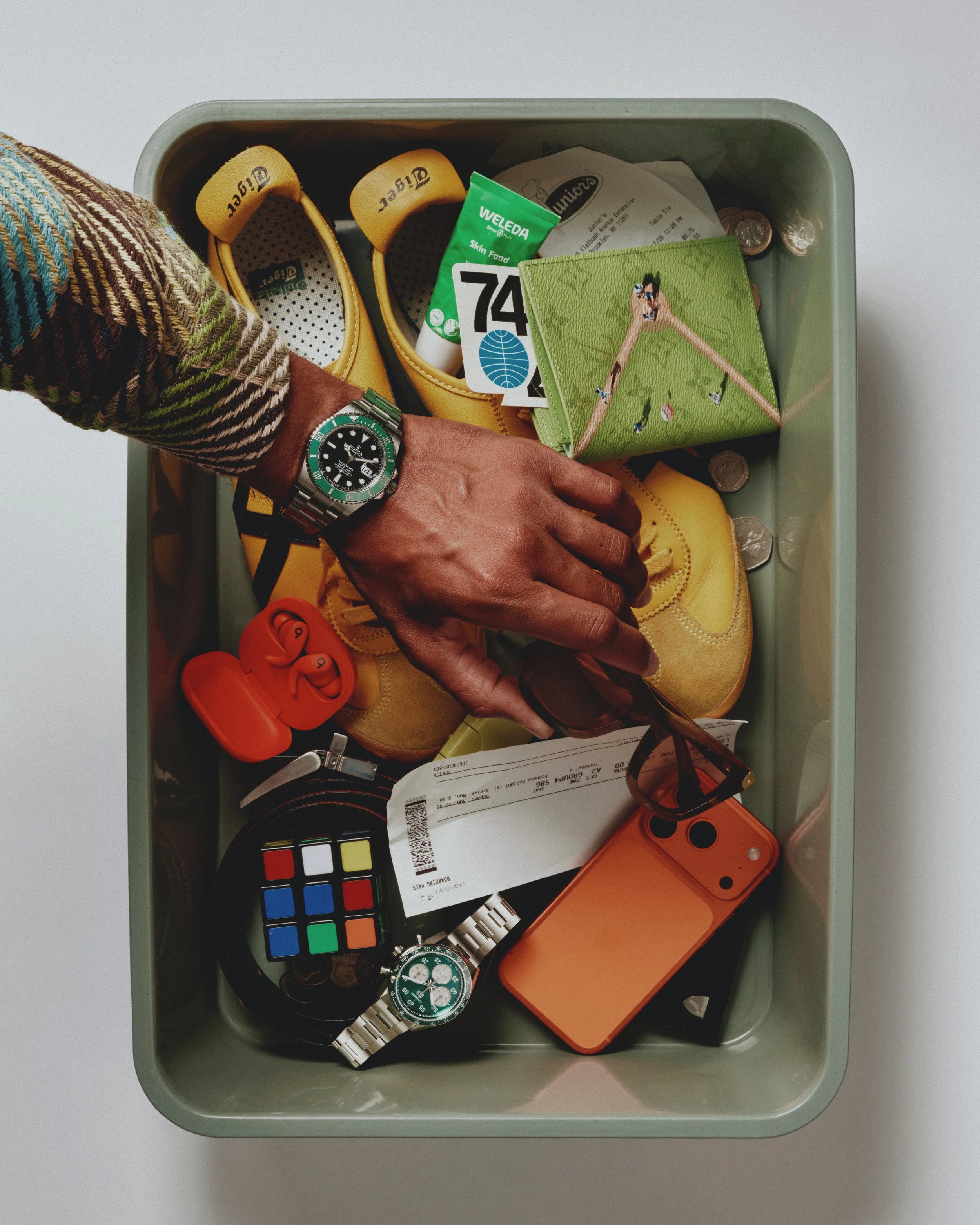 Sunday Times Watch Trays_Sam Nicklin_1.jpg