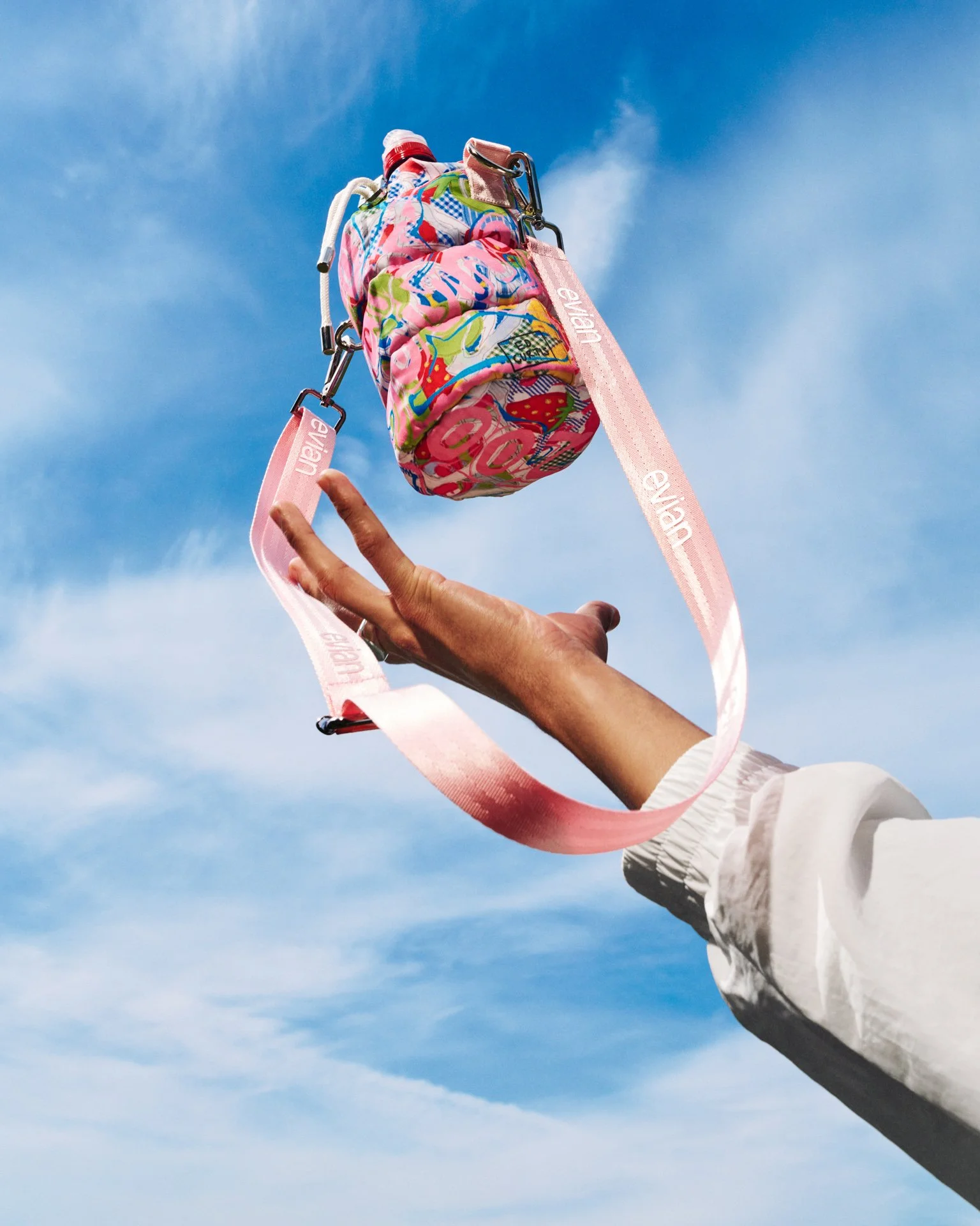 Evian x Hypebeast_Emily White_2.jpg