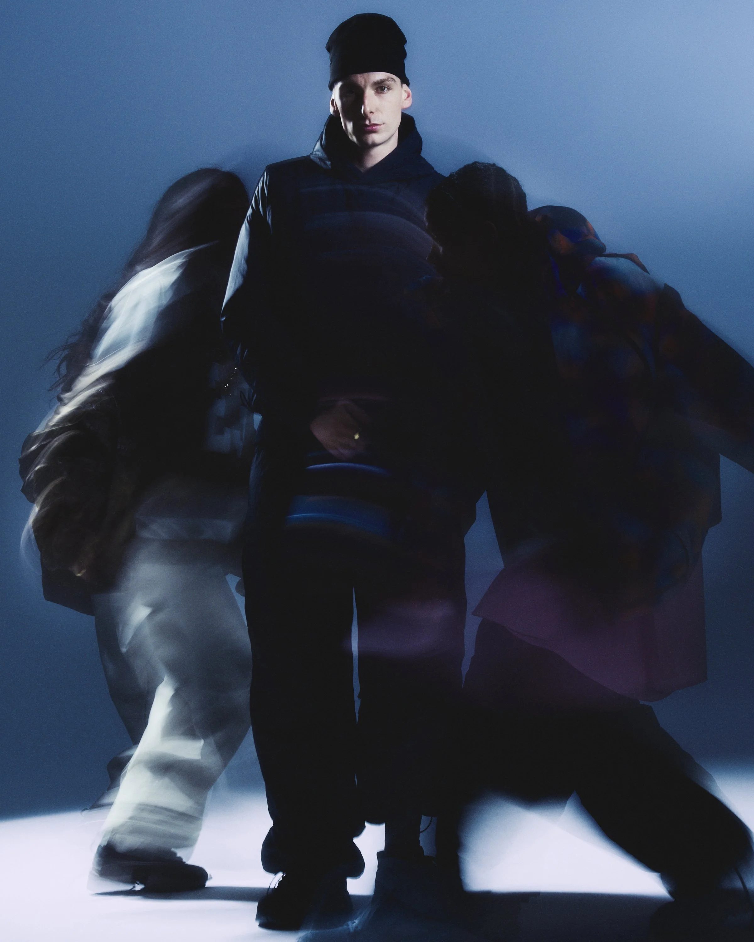 251125_HYPEBEAST X NIKE JORDAN_SHOT 05_0310_EWHITE R2FINALS.jpg