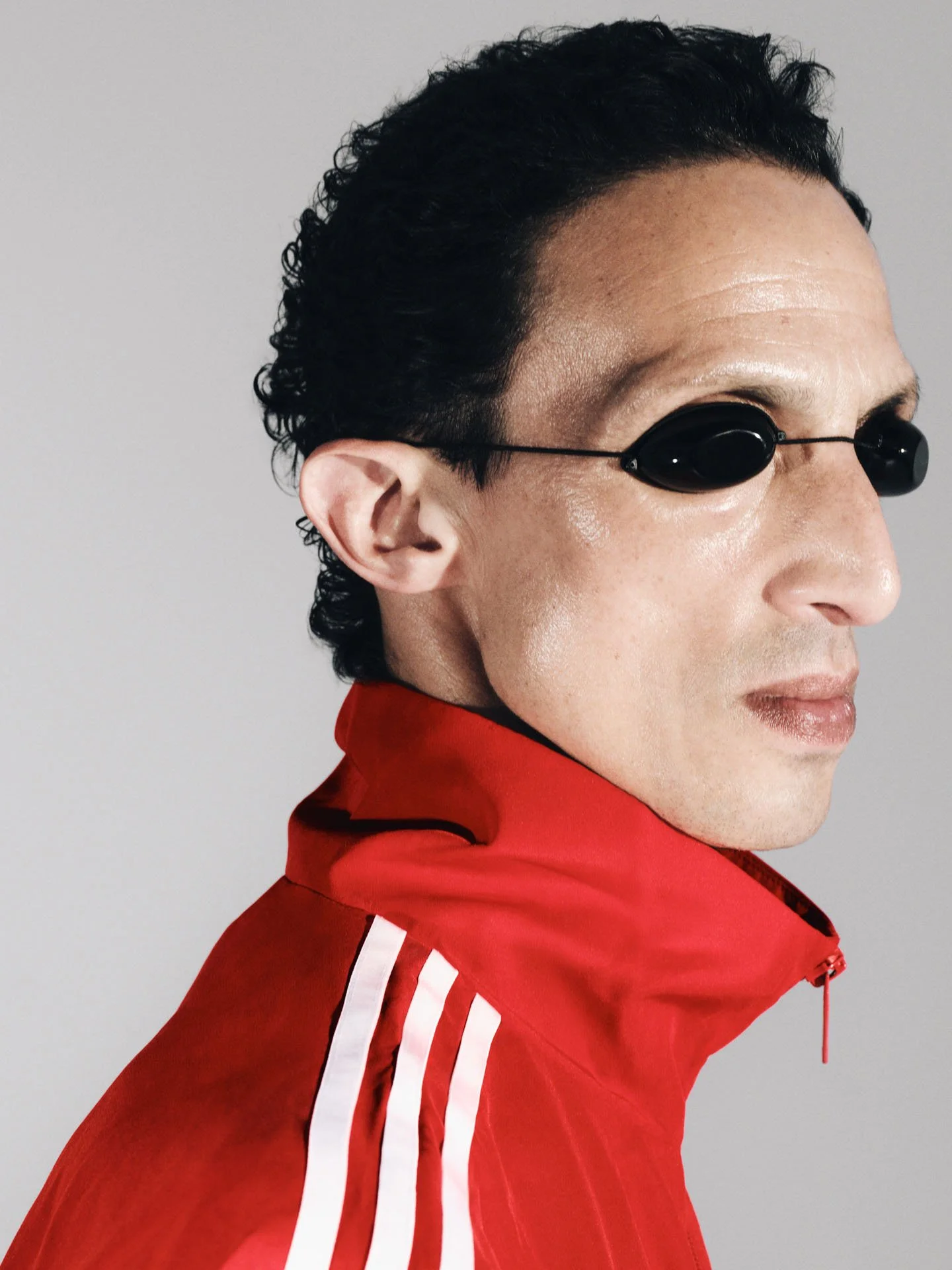 EXTRA TIME_LOOK 1_0239.jpg