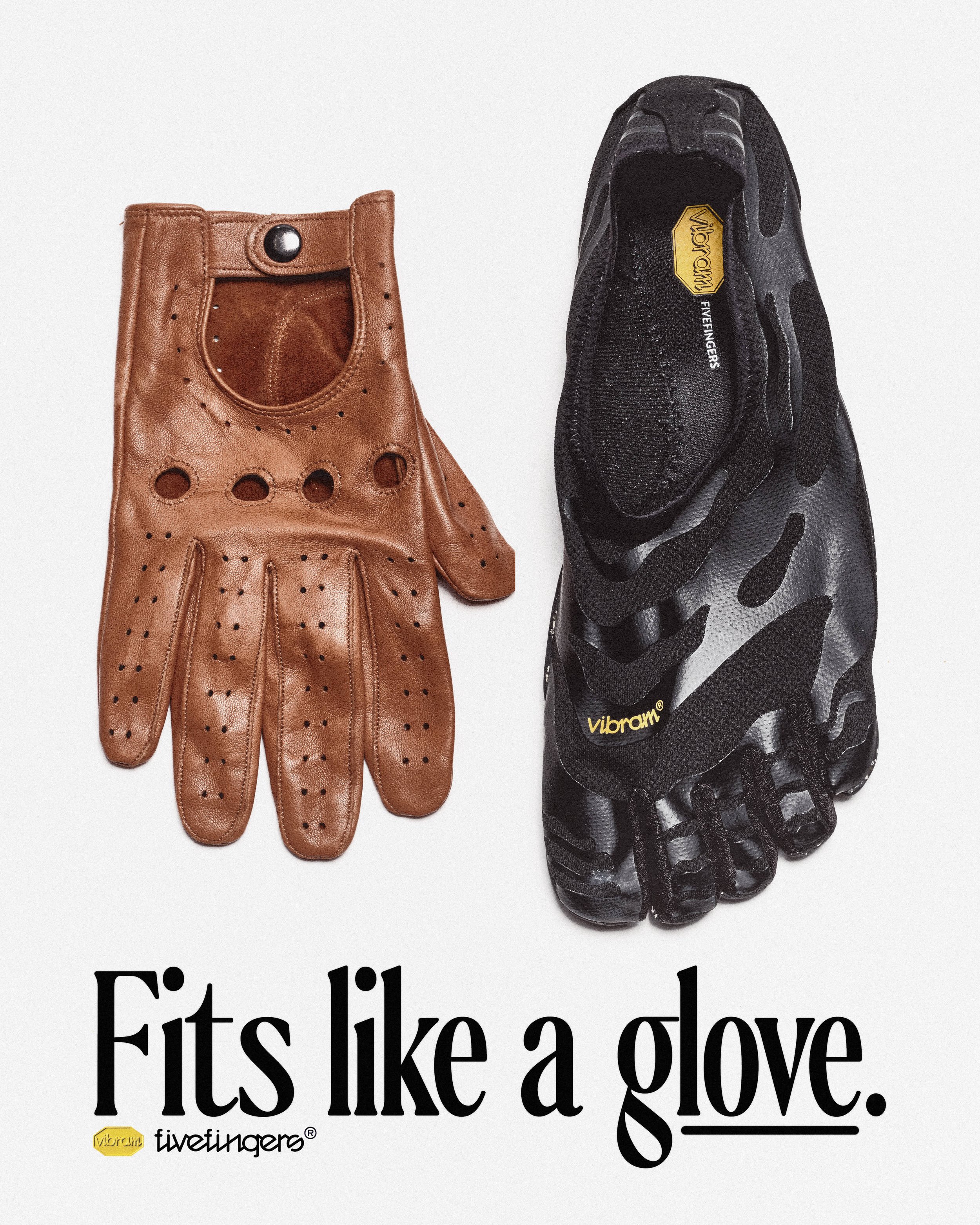 Vibran FiveFingers_Sam Nicklin_4.jpg
