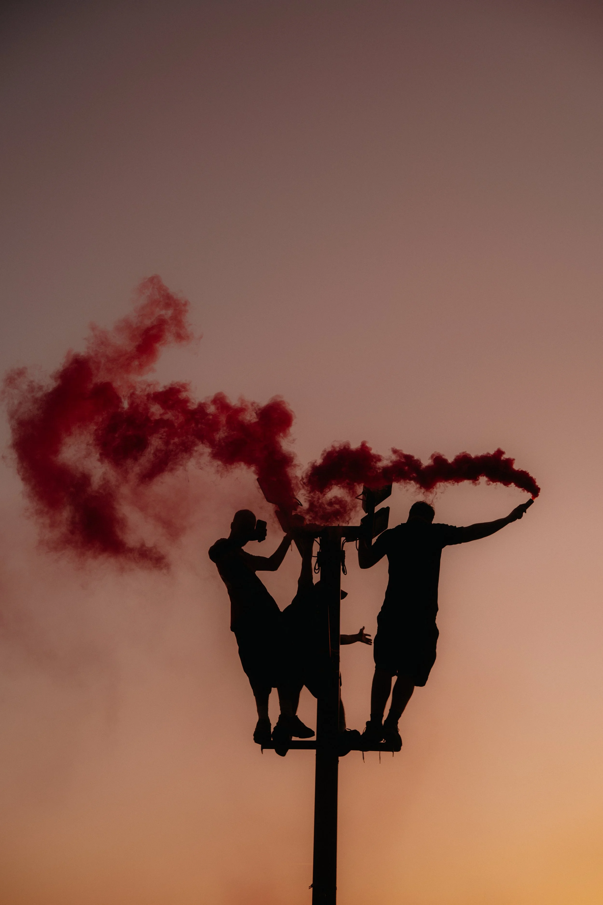 Arsenal Through & Through_Lou Jasmine 280526_DSC_1096.jpg