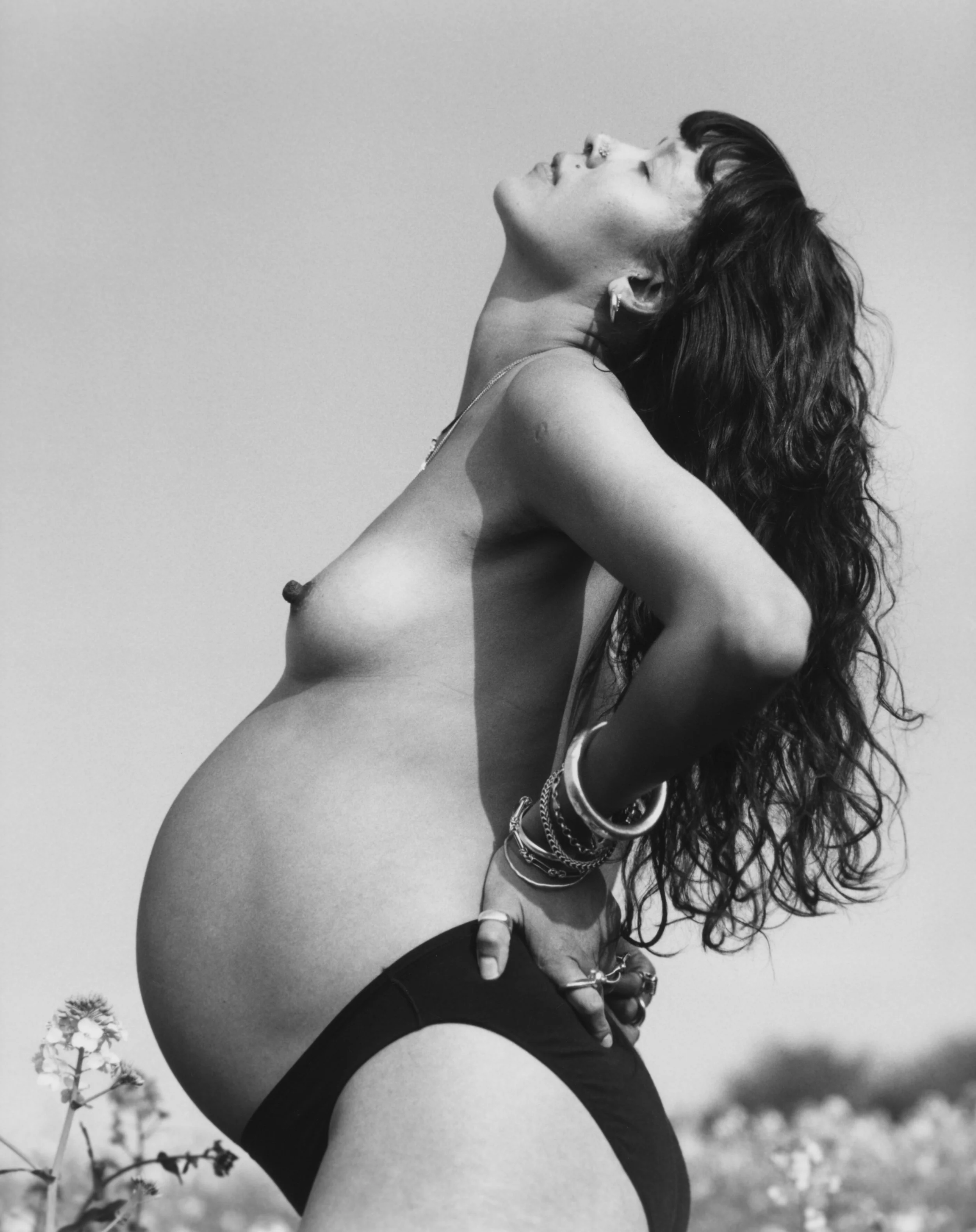 Water & Soap Siobahn_Poppy Thorpe_11.jpg