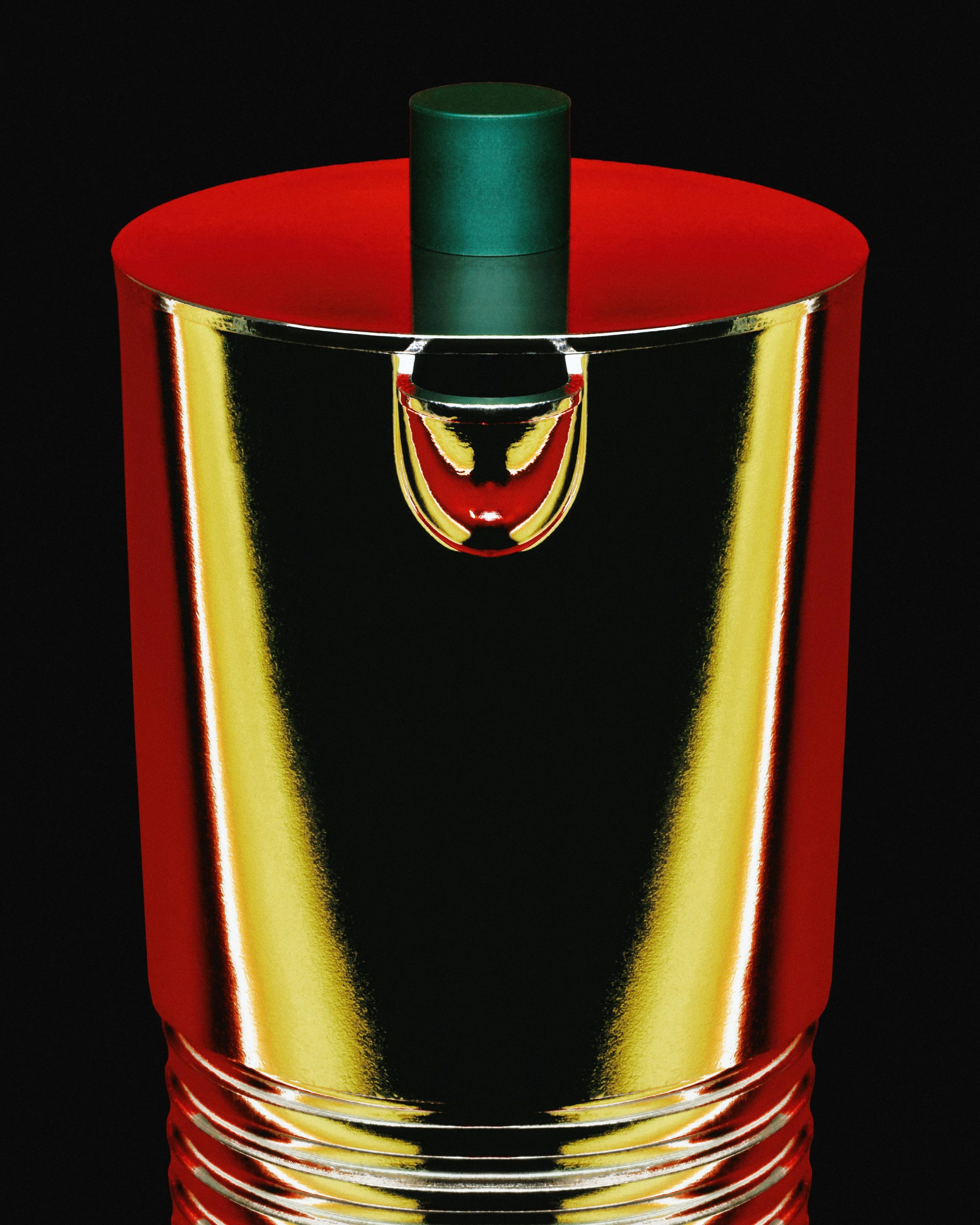 Alessi_Sam Nicklin_6.jpg