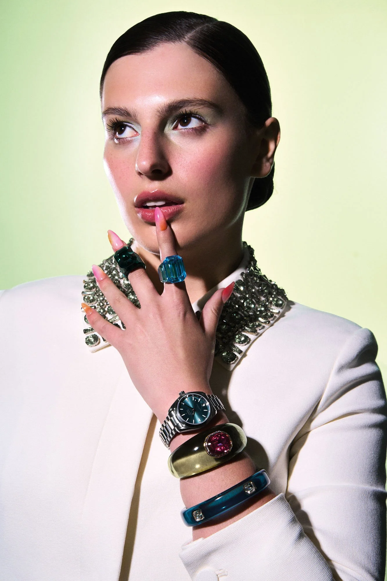 Rollacoaster x Omega_Emily White_6.jpg