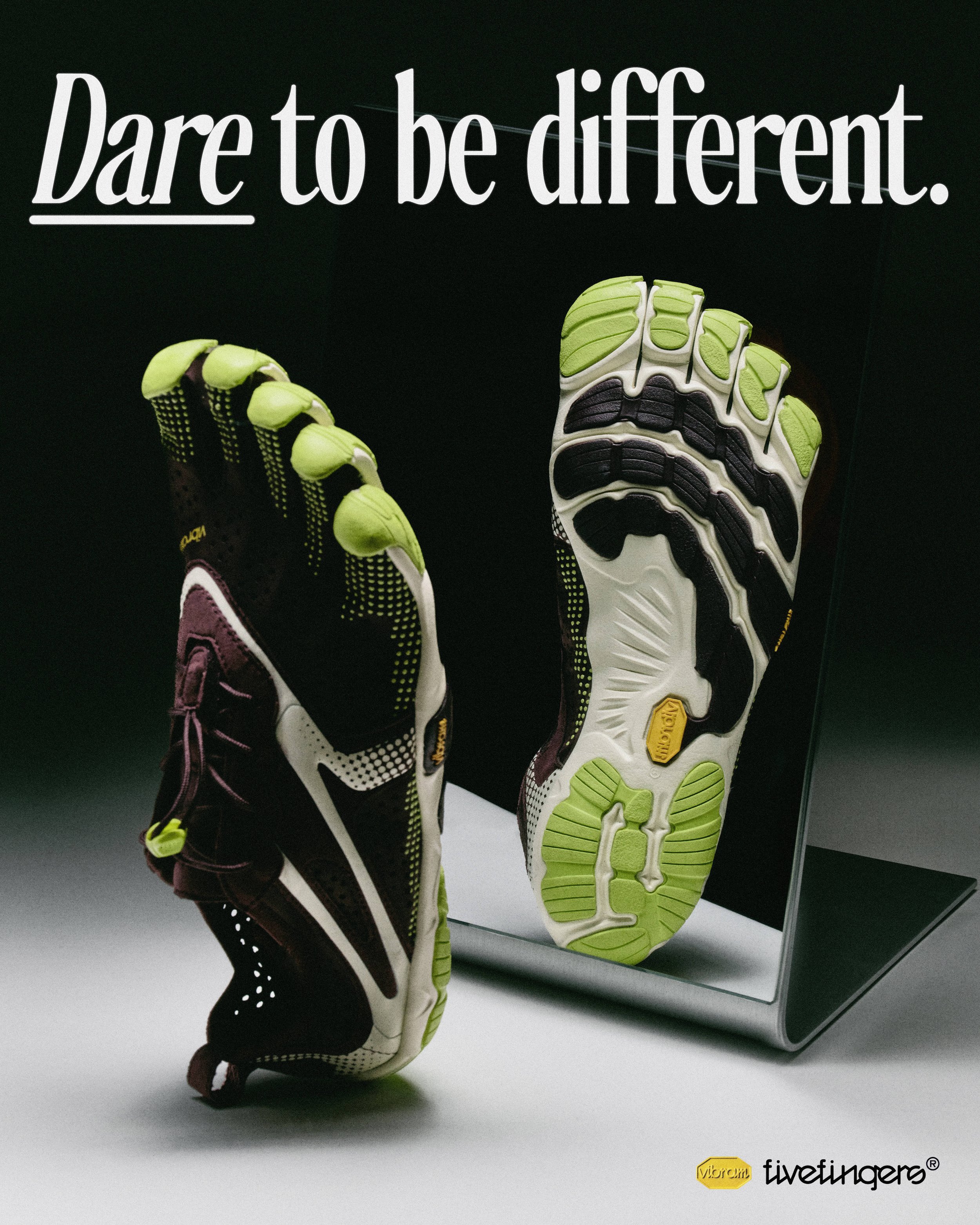 Vibran FiveFingers_Sam Nicklin_1.jpg