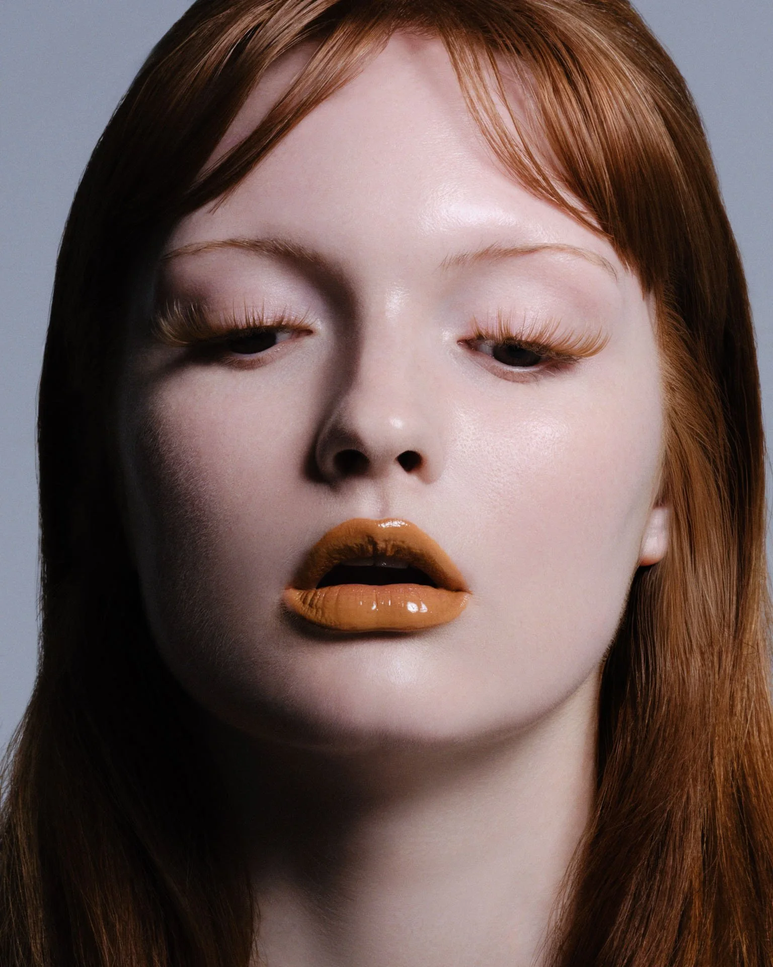 Imperfectly Perfect_Emily White_1.jpg