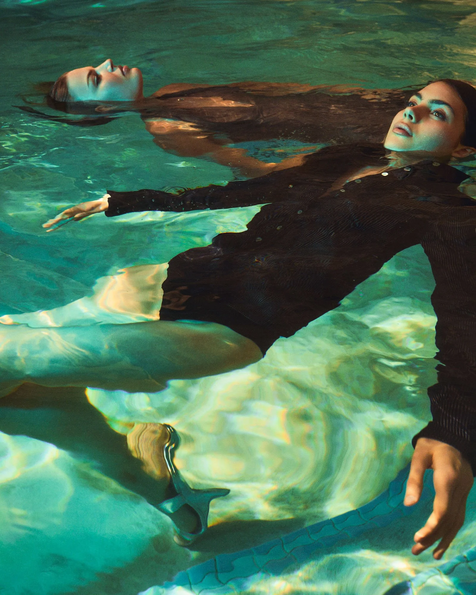 Poolside_Emily White_7.jpg