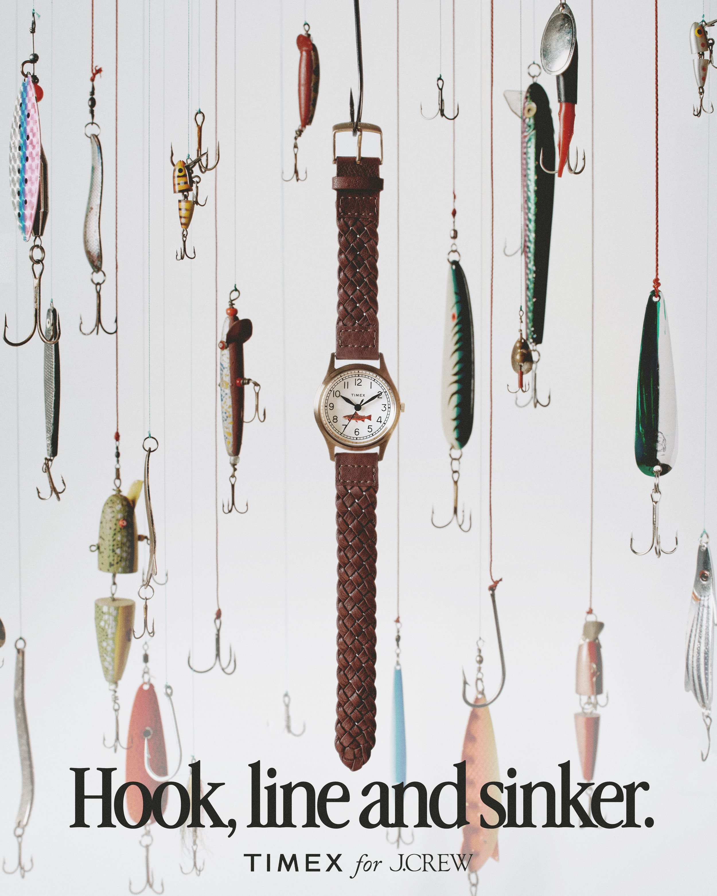 J CREW X TIMEX_Sam Nicklin_3.jpg