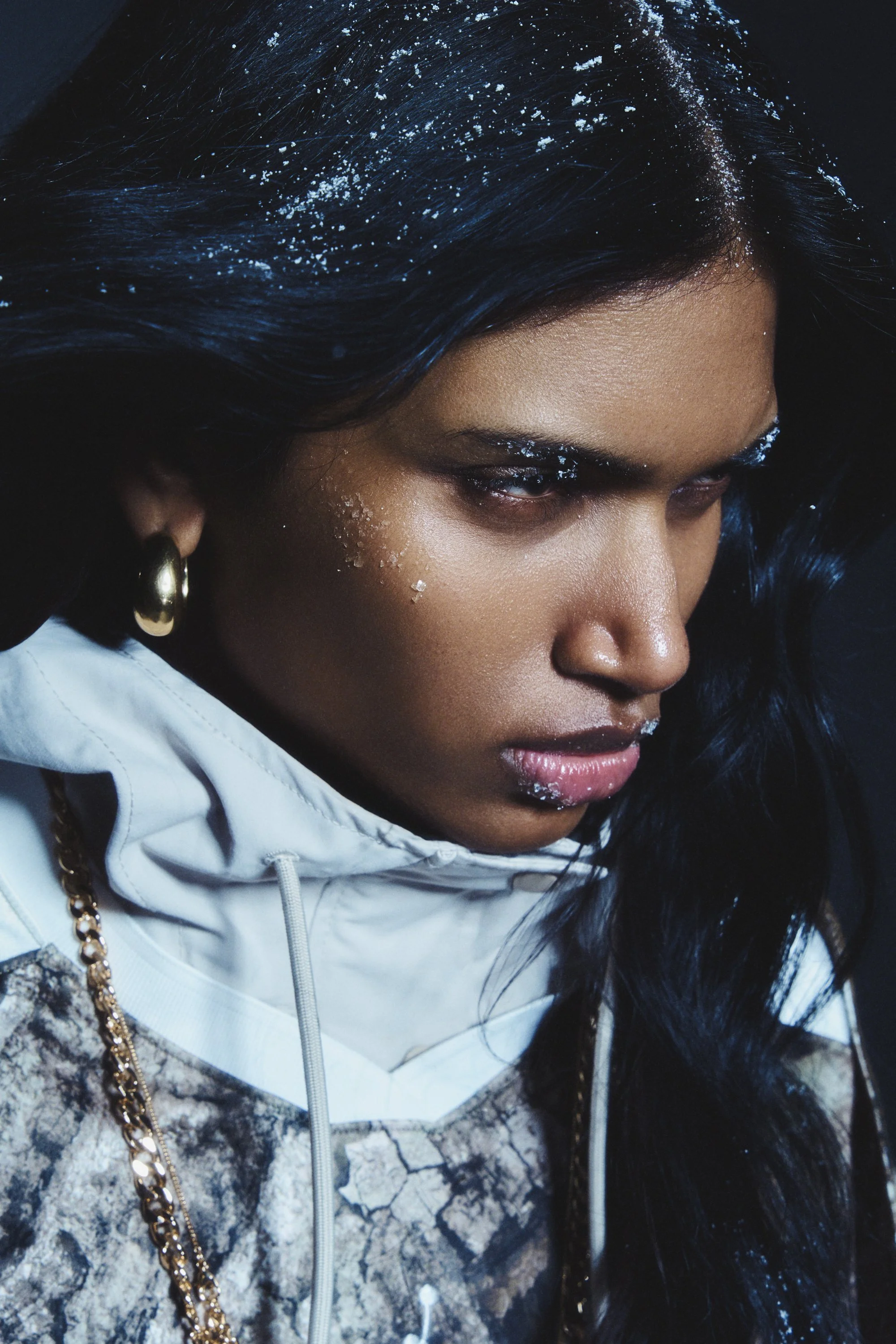 Hypebeast x Nike Jordan_Emily White_4.jpg