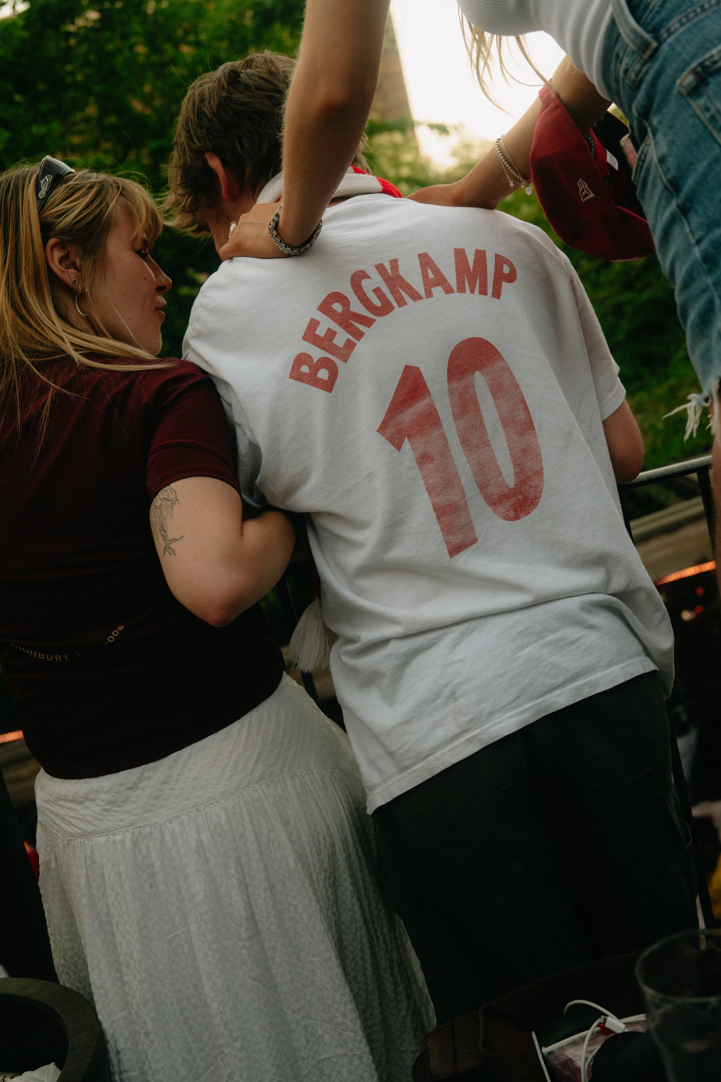 Arsenal Through & Through_Lou Jasmine 280526_DSC_0946.jpg