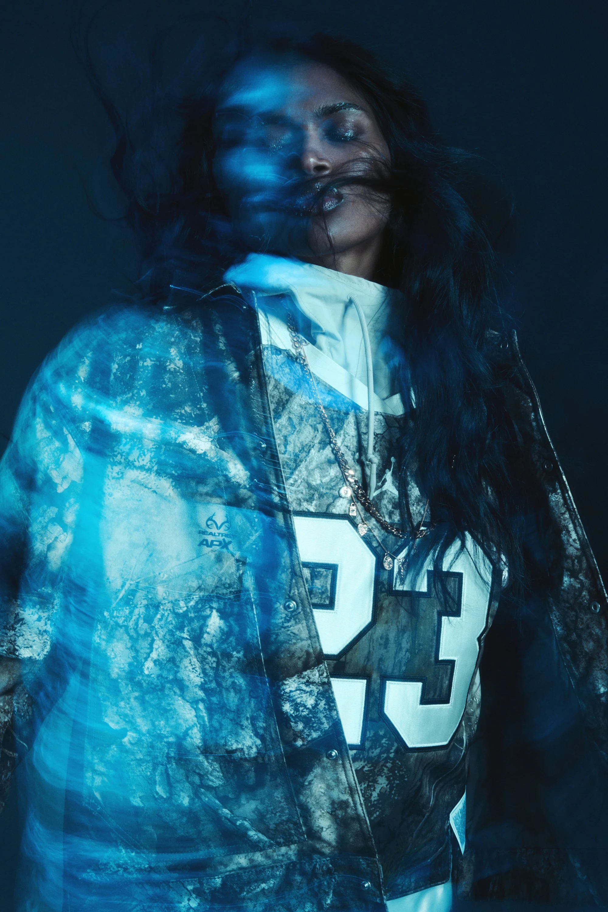 Hypebeast x Nike Jordan_Emily White_2.jpg