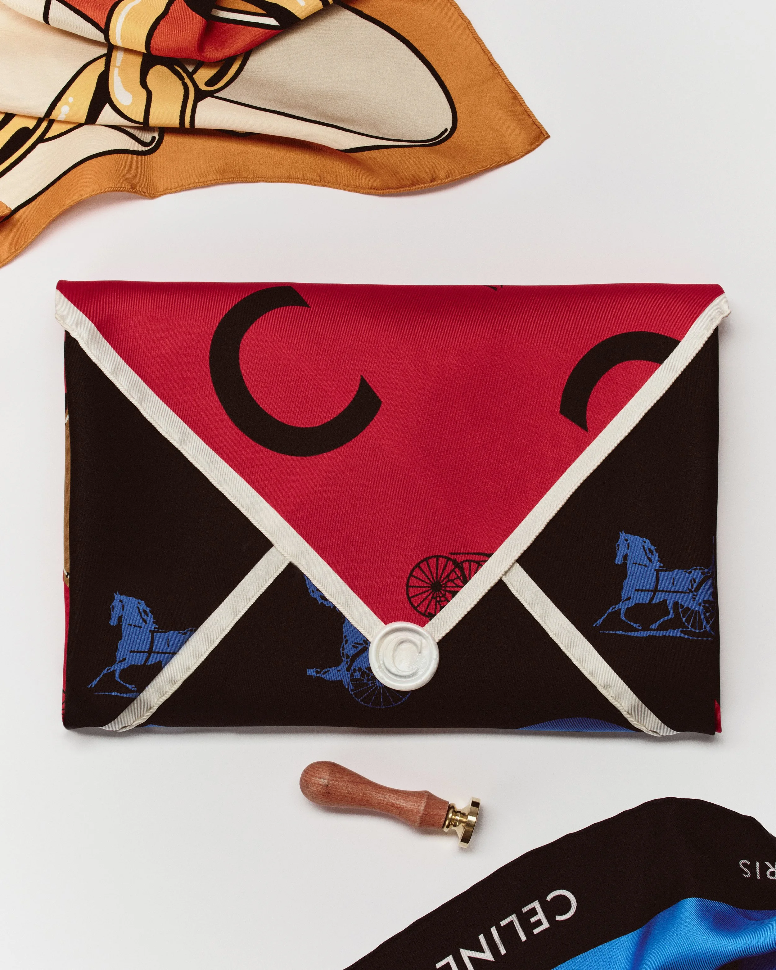 Sunday Times OMT Nov25_Sam Nicklin_2.jpg