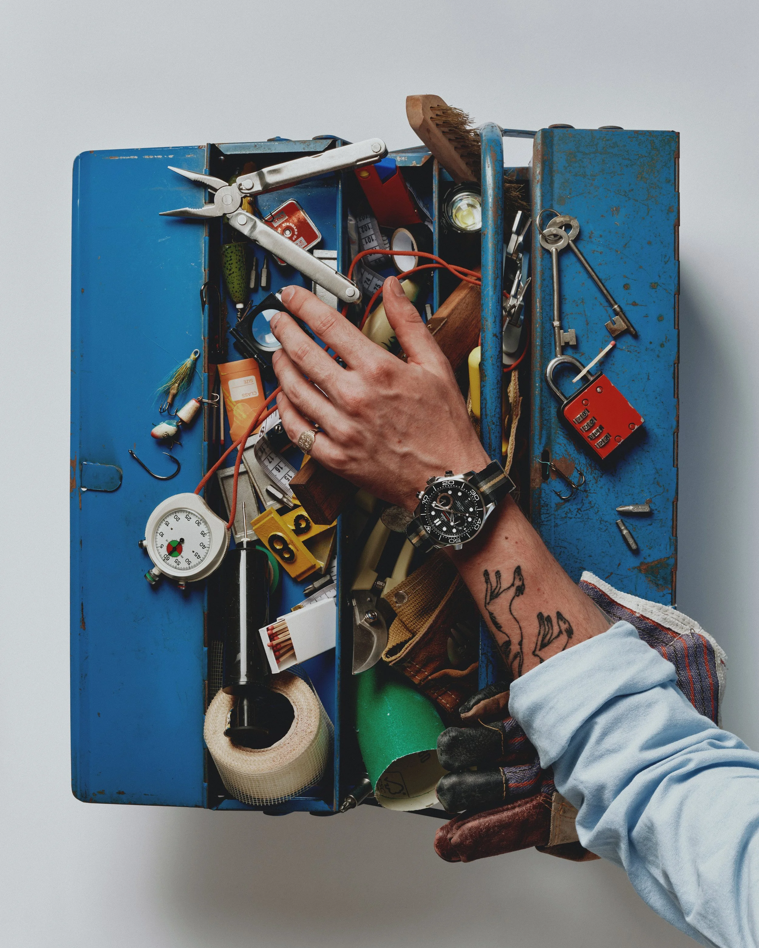 Sunday Times Watch Trays_Sam Nicklin_6.jpg