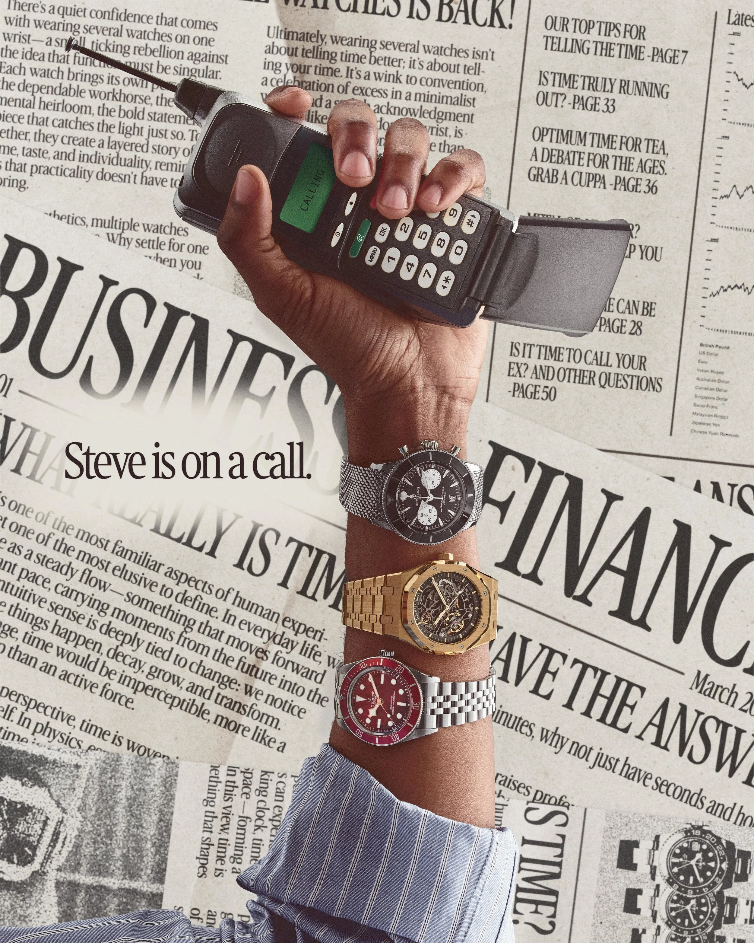 Sunday Times Watches_Sam Nicklin_3.jpg