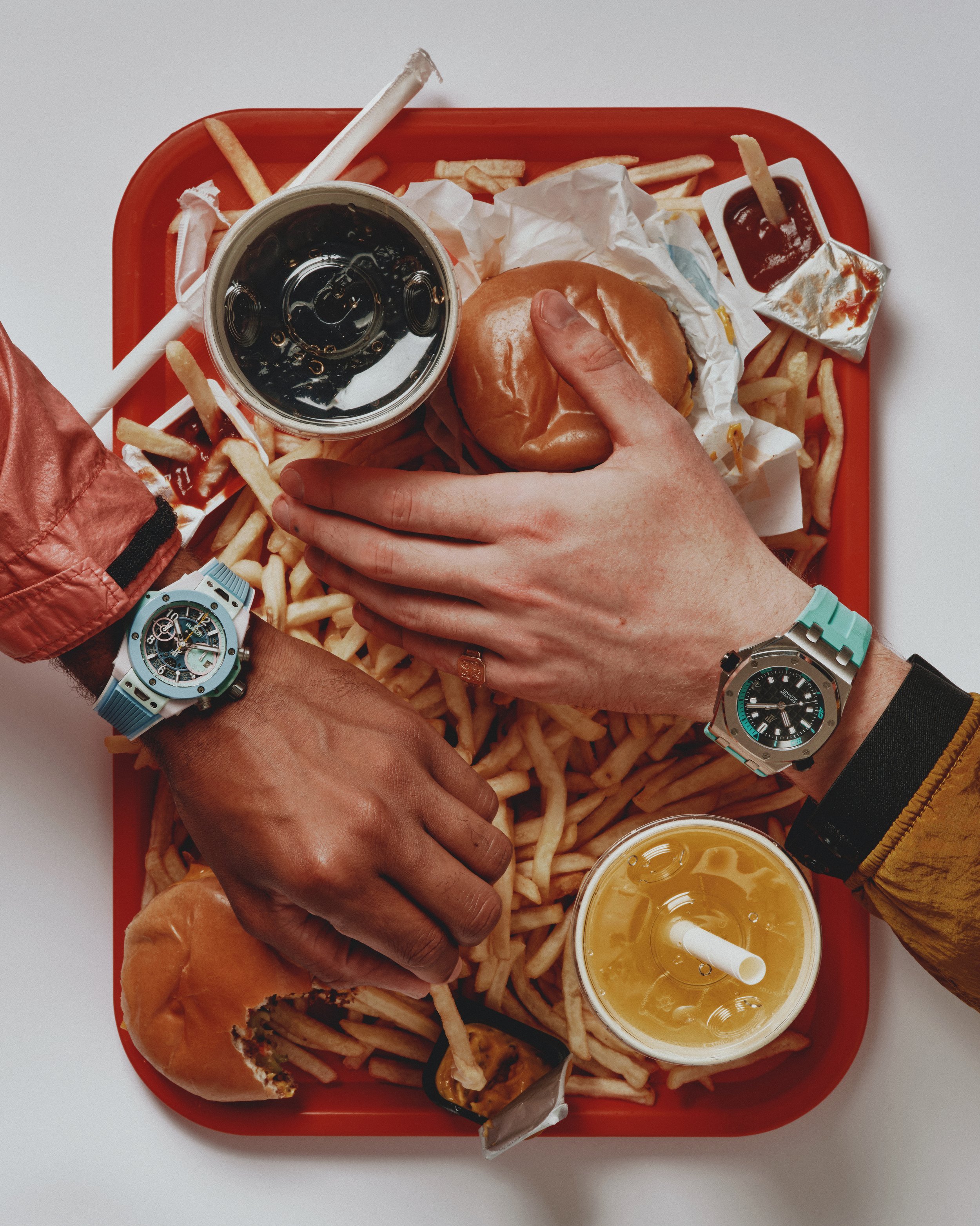 Sunday Times Watch Trays_Sam Nicklin_2.jpg