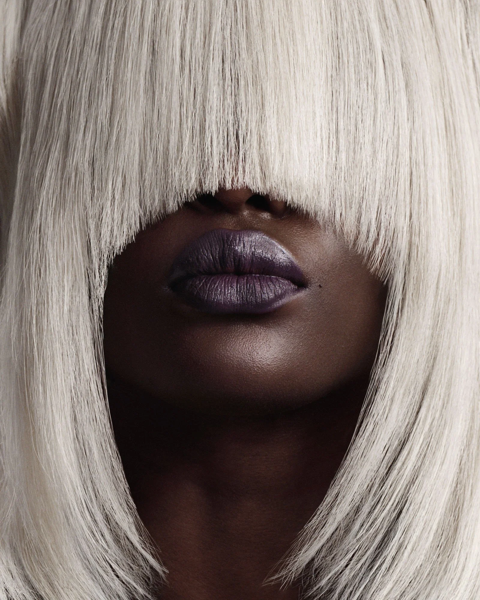 GO SEE Tests_Emily White_16.jpg